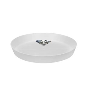 8a9584e96ed0240a21bd0170d91b3dae