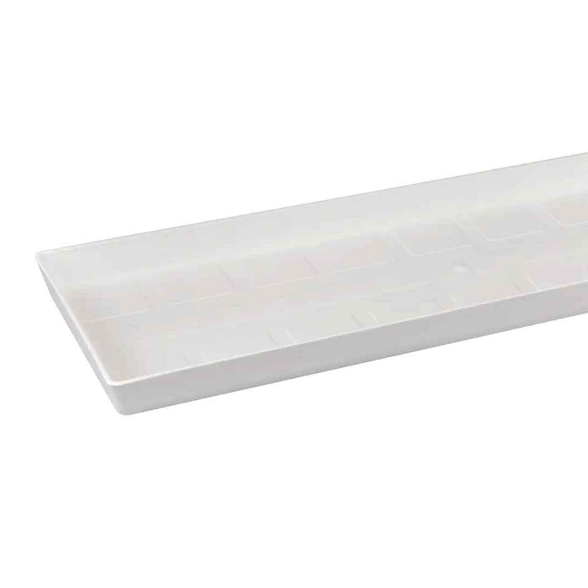 1c0d580ebbd5f41c61589bcb62e5c6ee