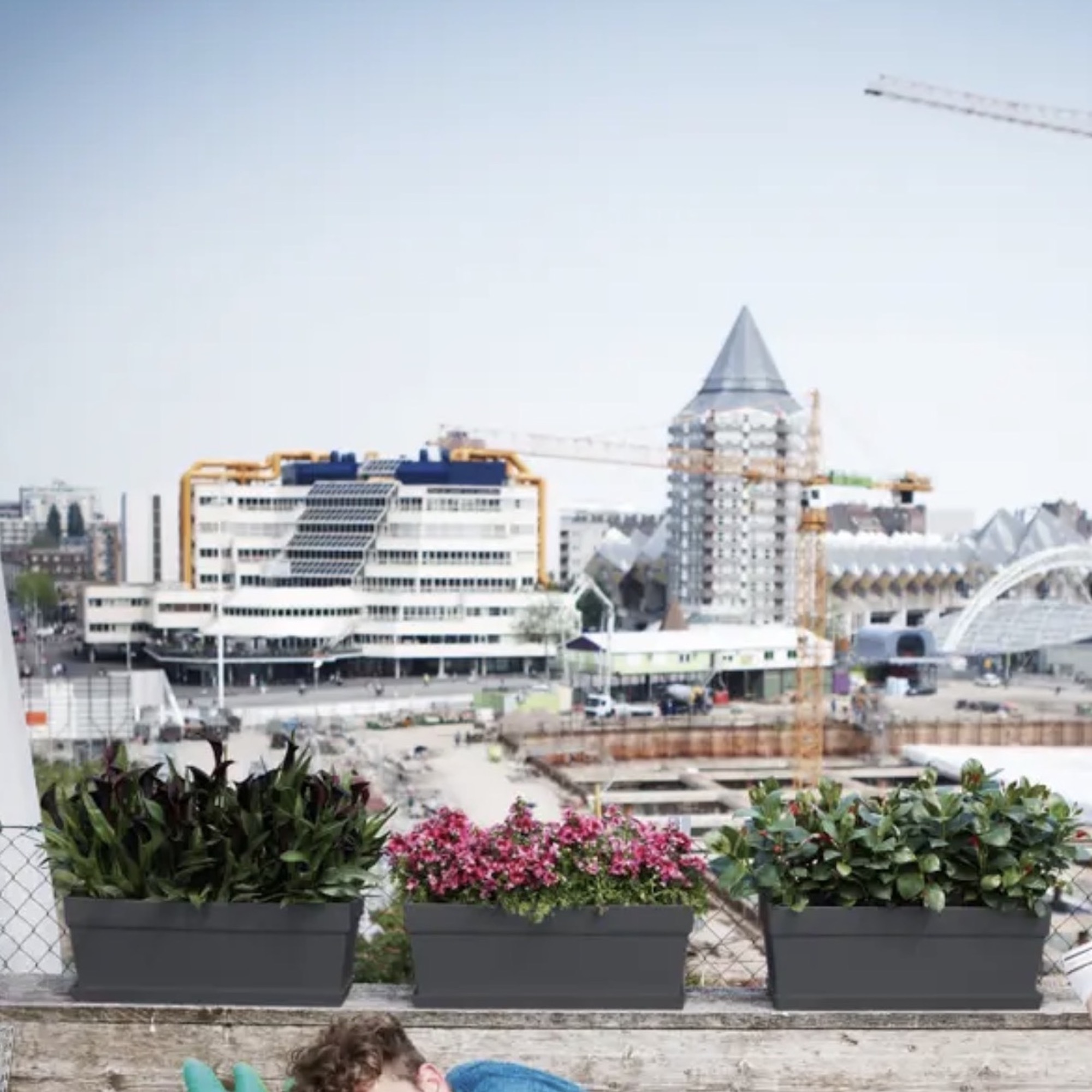 71781f6d15aad732bc9ce7369dfd9b4b