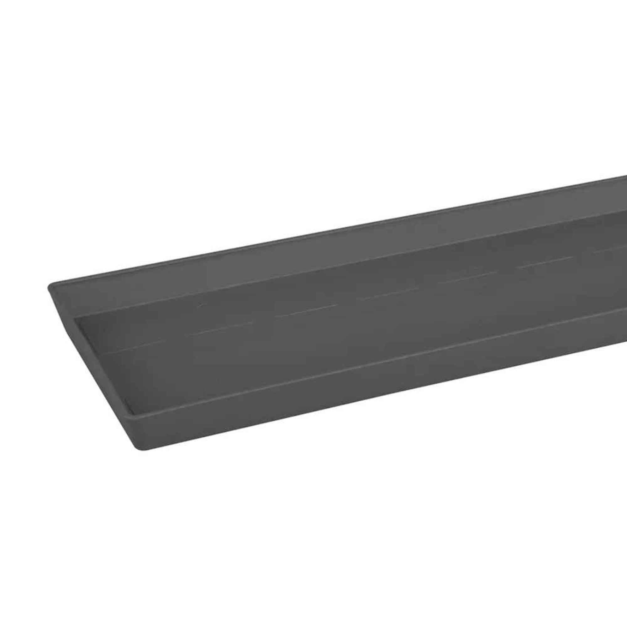 b20c9d1cc2873e323b0da7fb267e5c5b