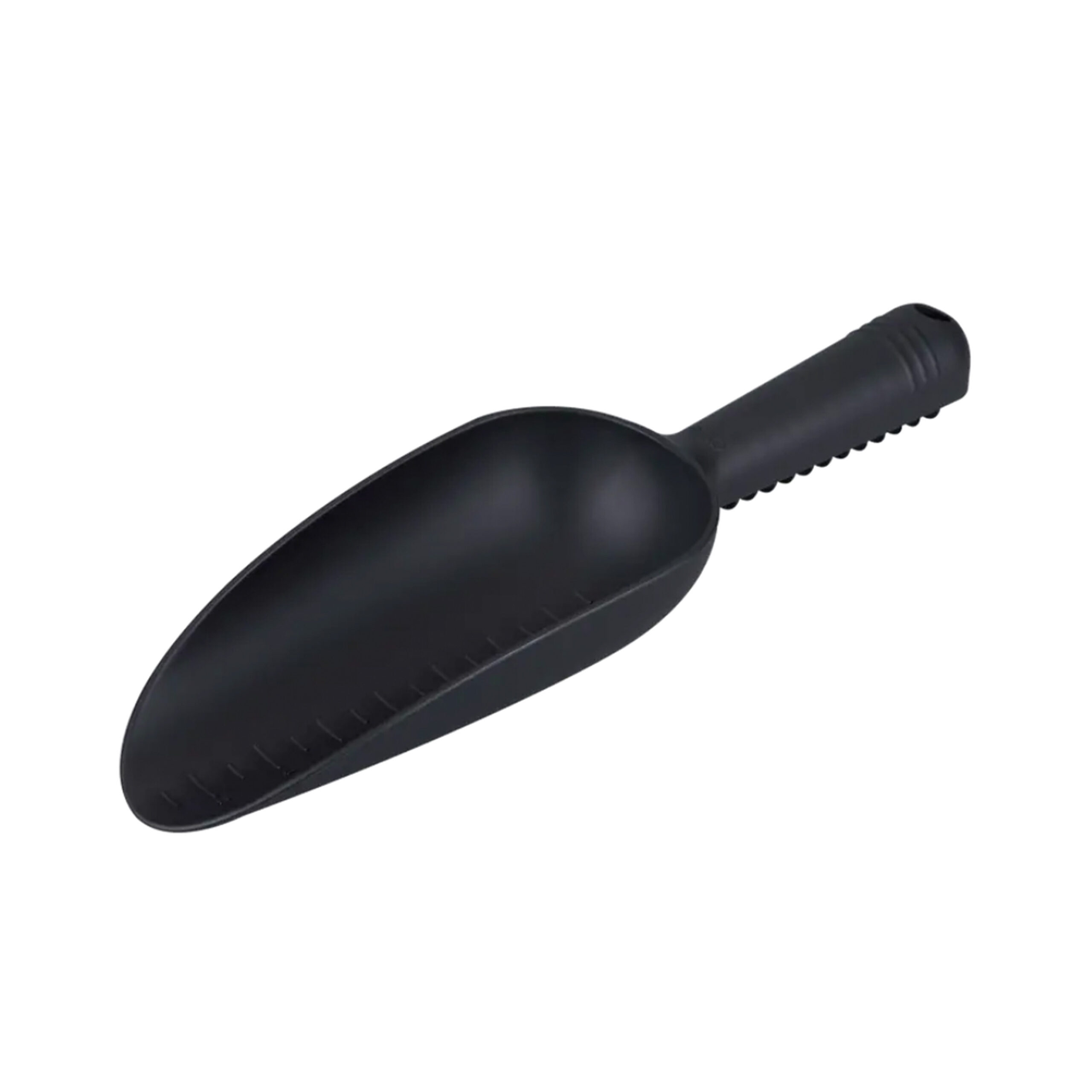 efeab43421ca8d1f6acbaf8f4a9cc8a1