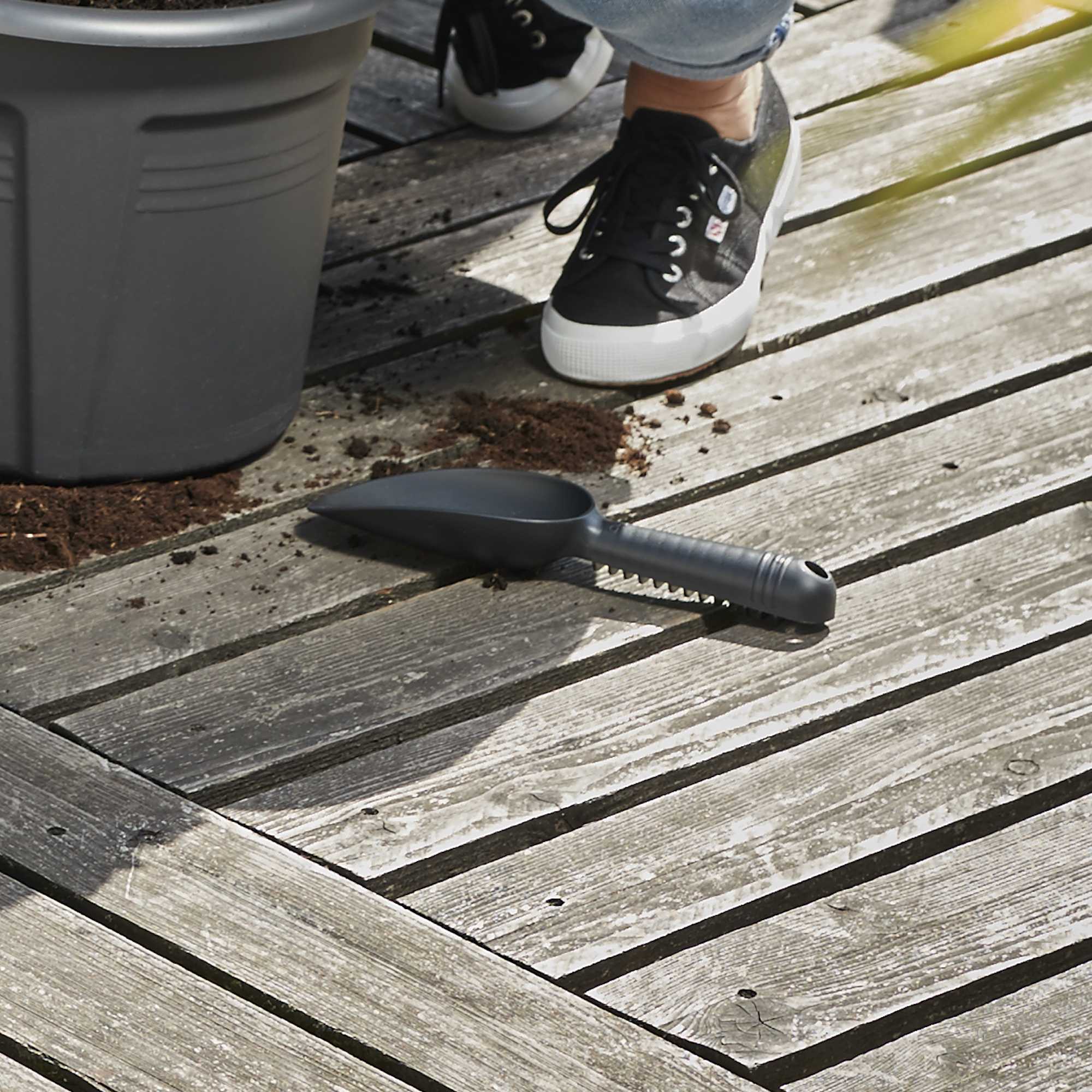 2449d58382ef8ede482a67f00a8a1a68