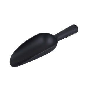 e4c81f8c24089db3142932c657e8036d