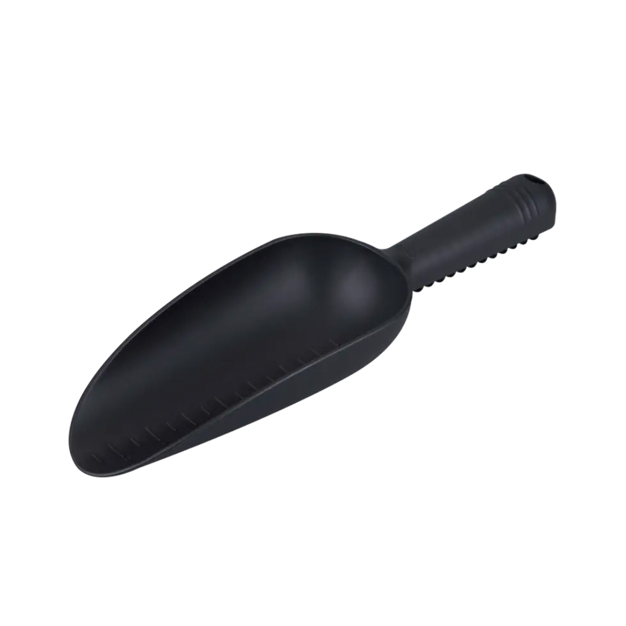 e4c81f8c24089db3142932c657e8036d