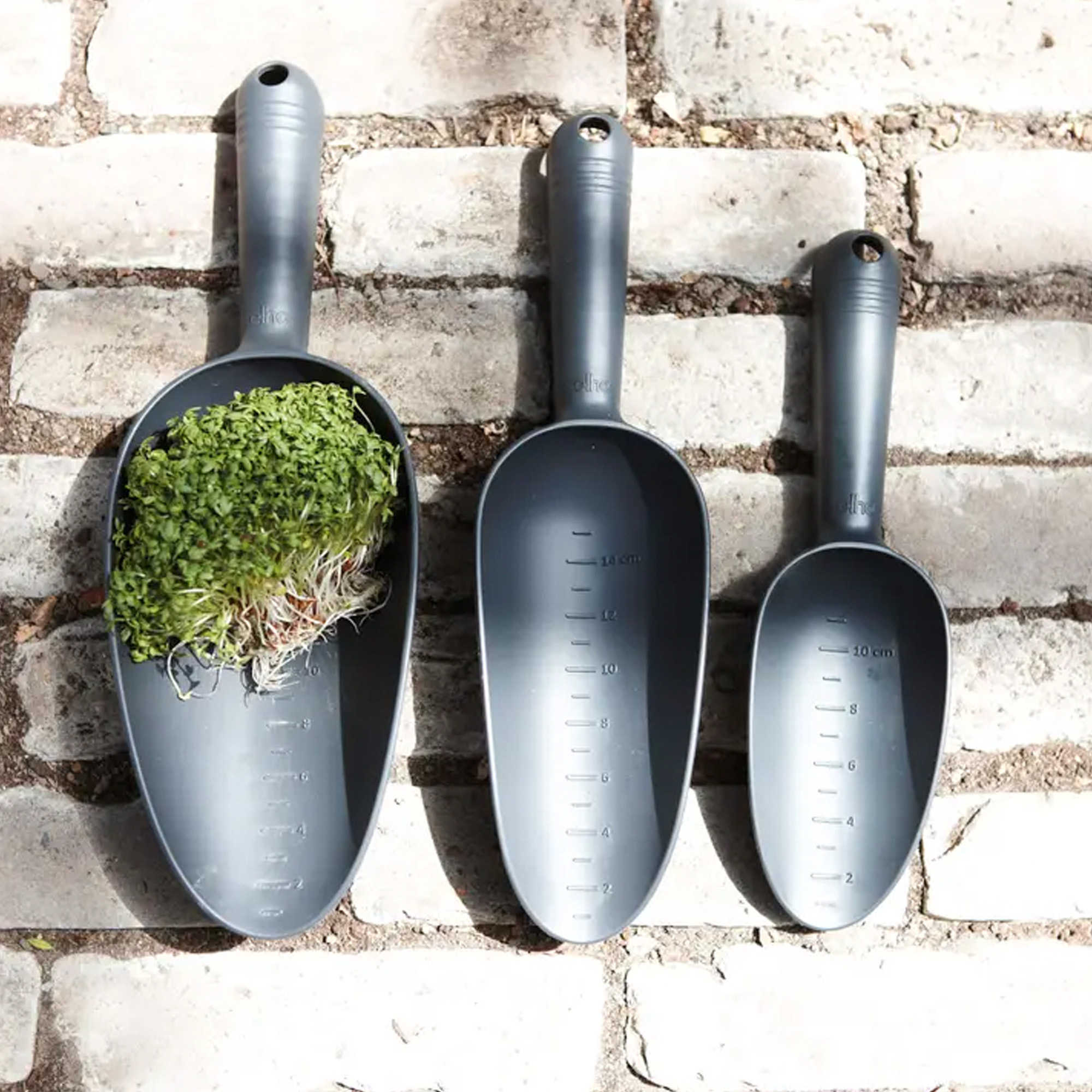 28ce7551ca2fefd5f605d894973b742c