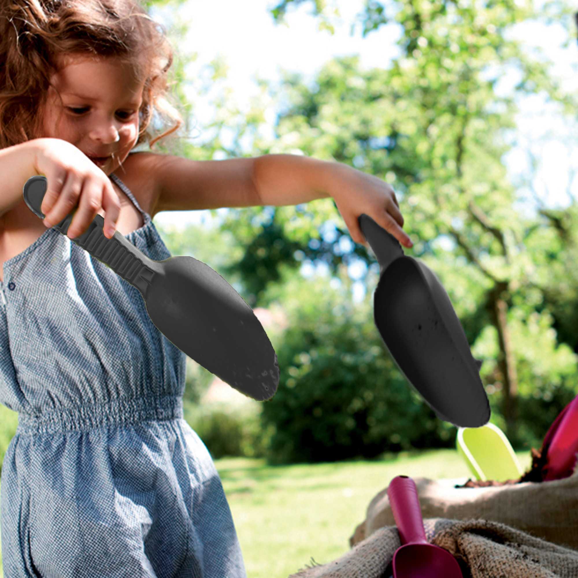 eba4a73156c7ccf9fa38b14422560da4