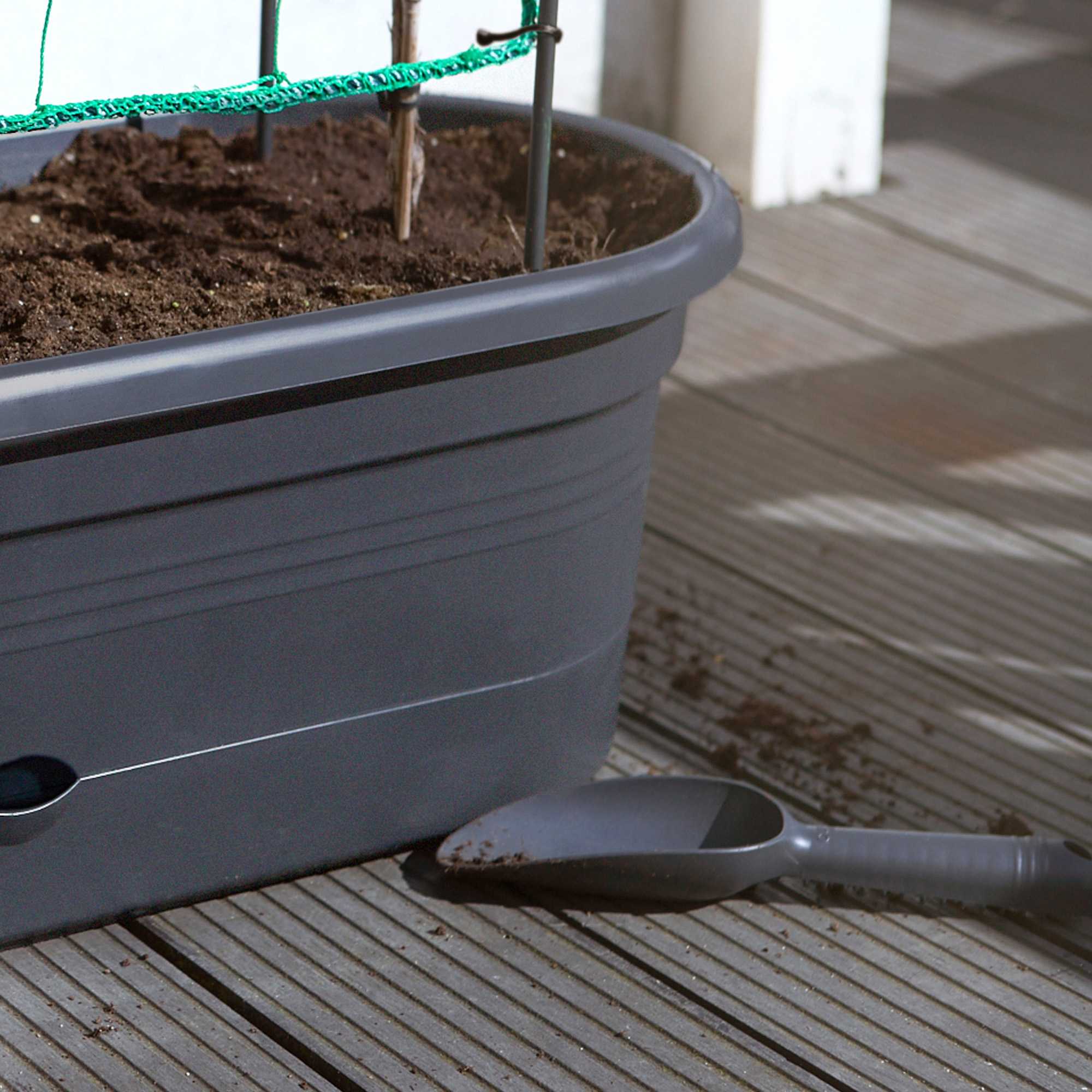 7459dabe889803e410c72ea690cf88eb