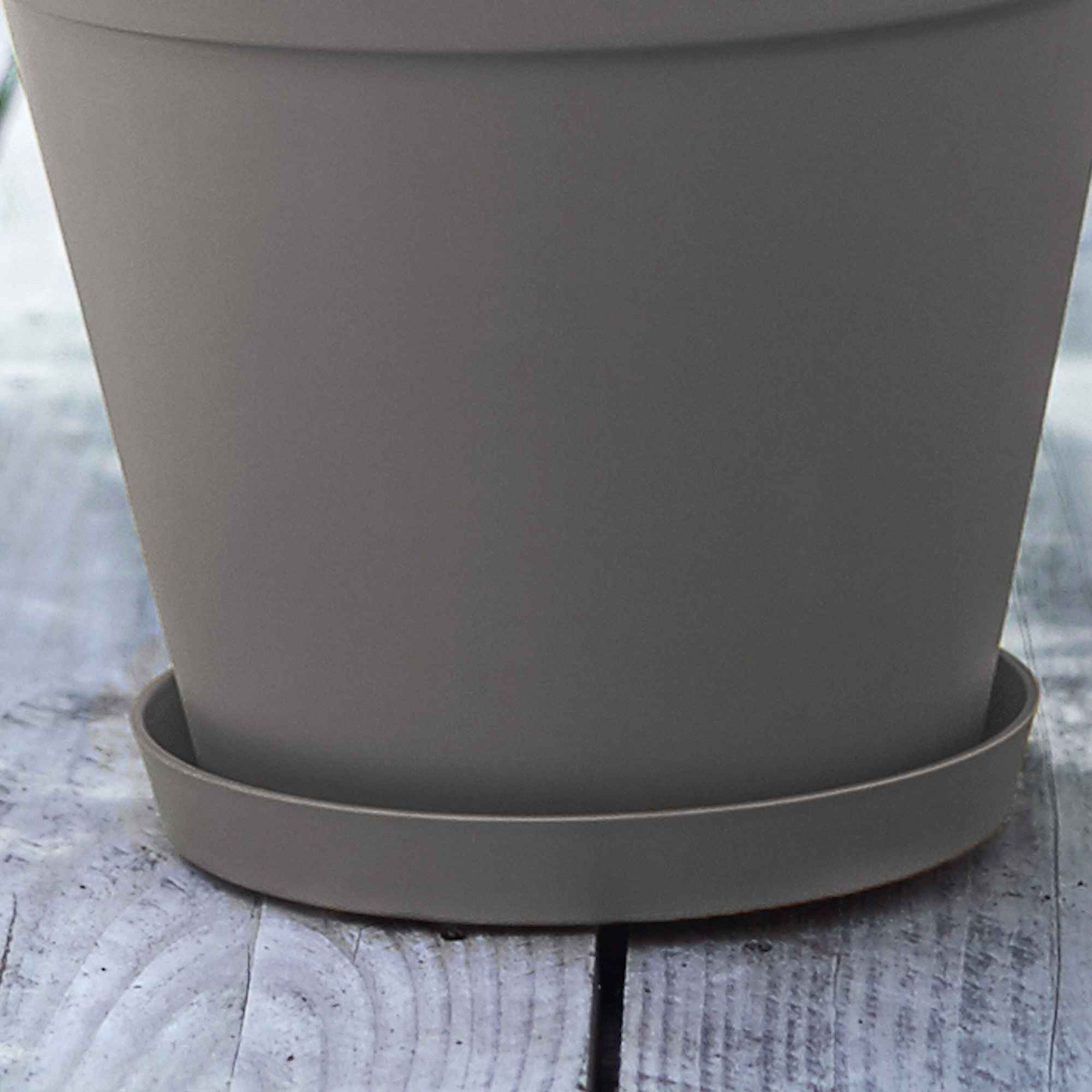 d58bd7ca8c5e9f6d5995901119d69d21