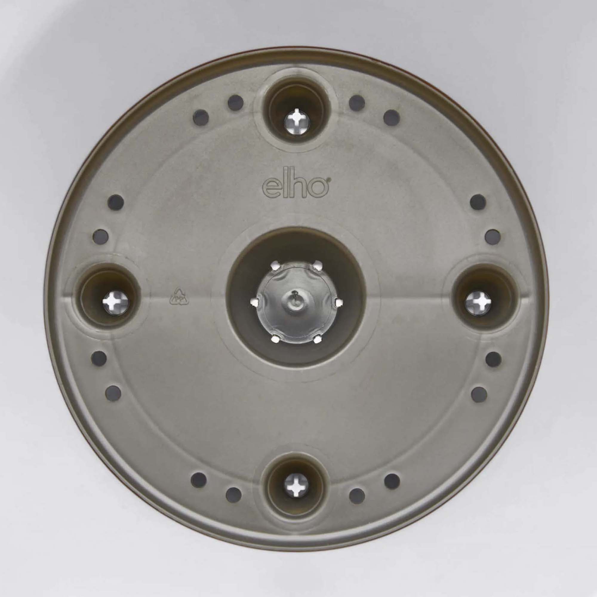 28e9e8db7a0621d46e4f752f4d445ccc