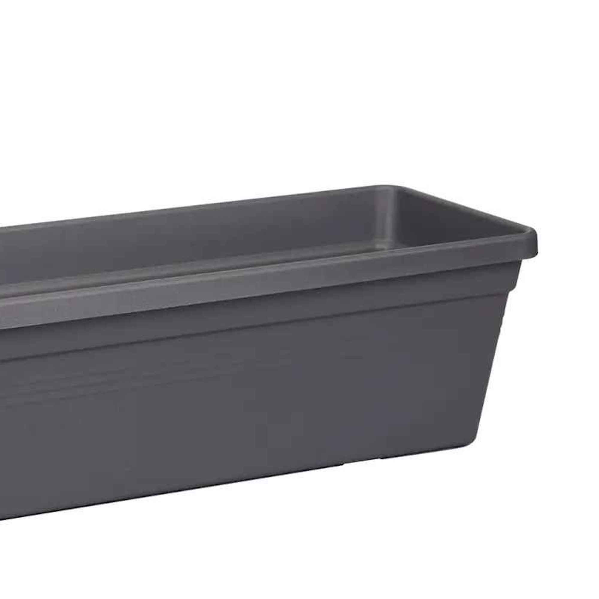 f4427e4b32f91546ceffa48b40402e18