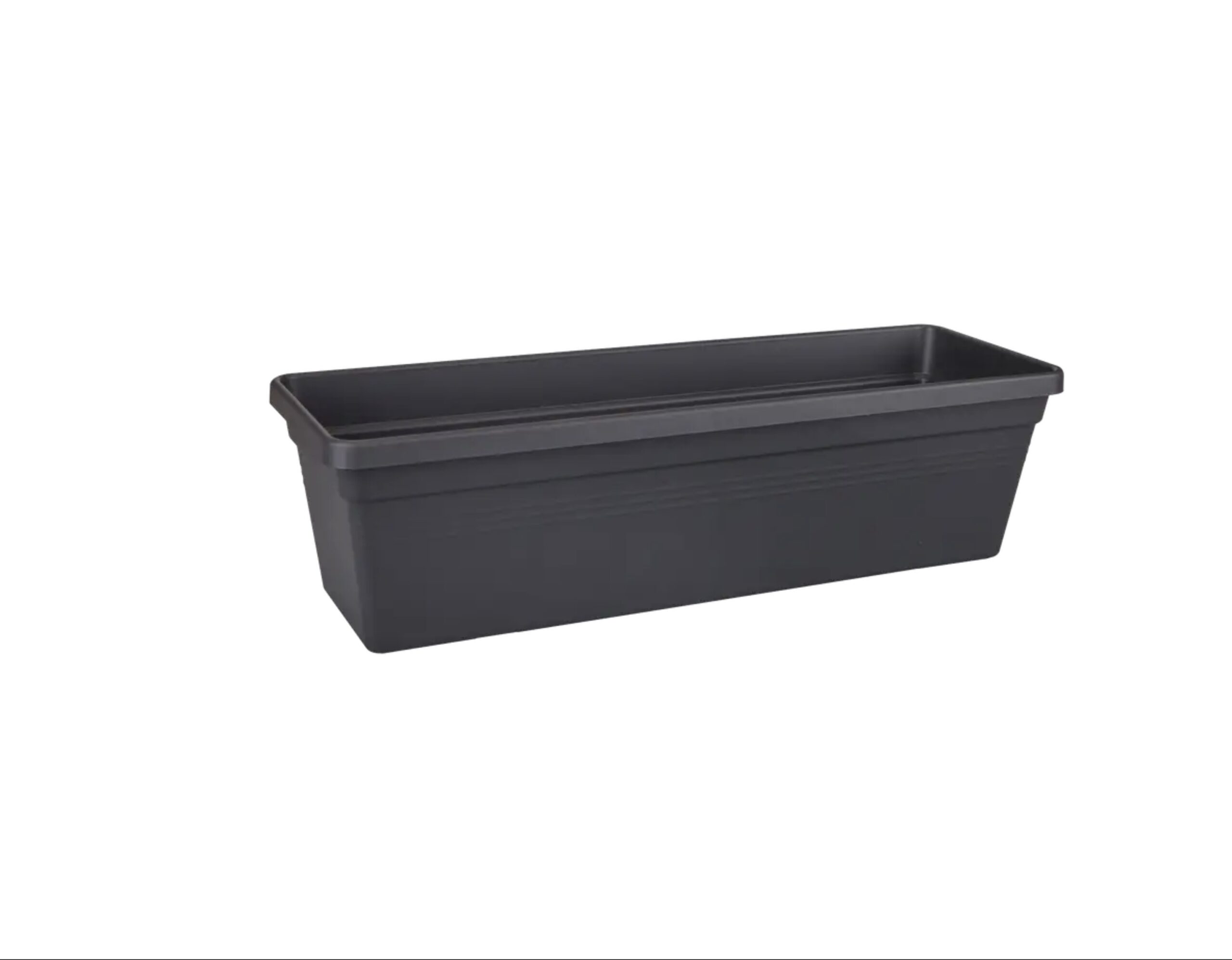 a35b18a2a5bbb1071bd511afb50ada64