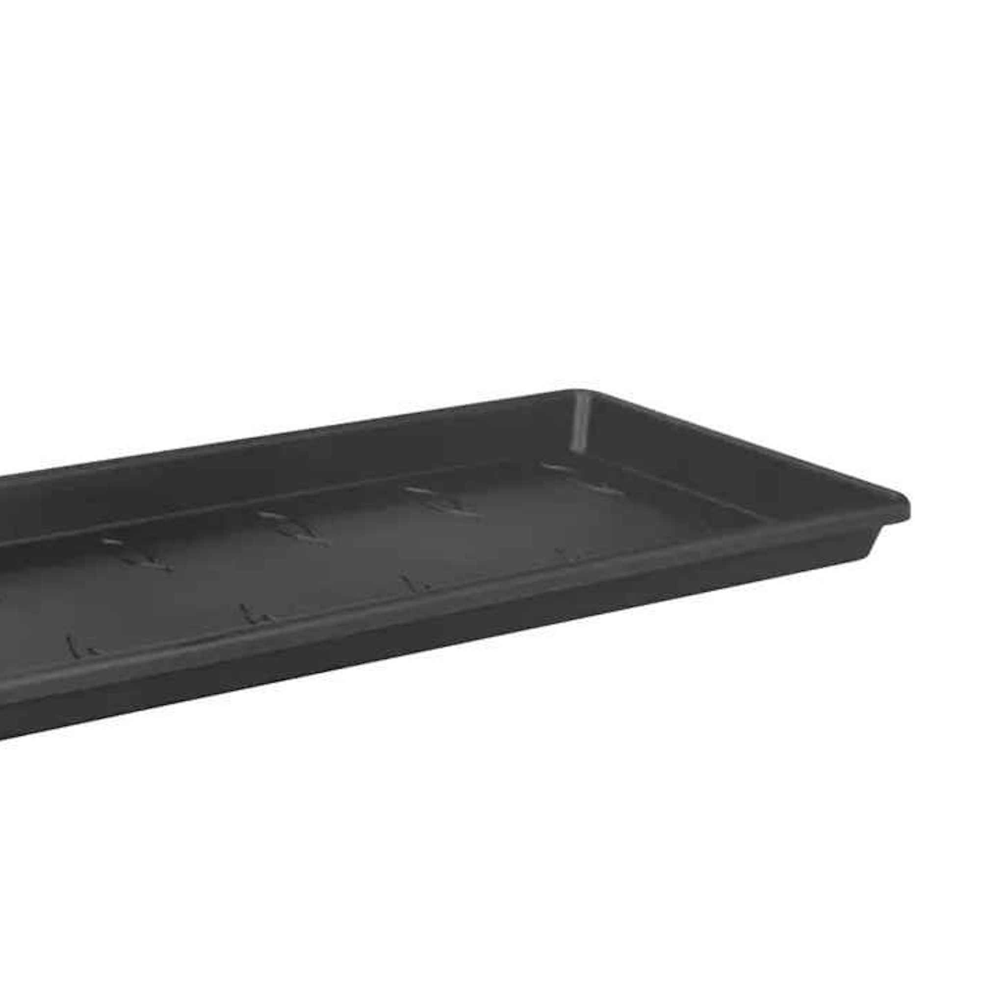 faa76d970e35156625d77bd19dc0f08e