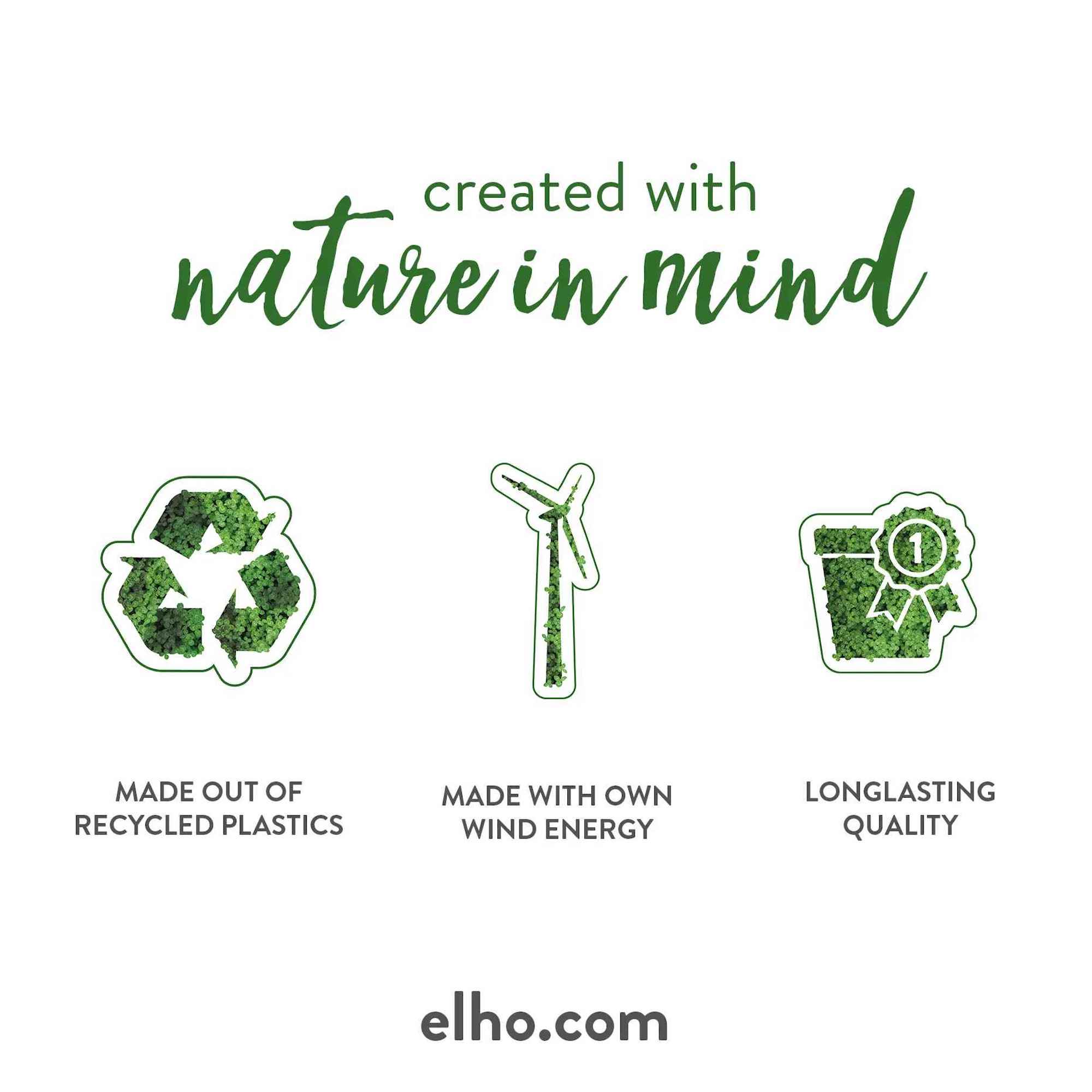 a0d84ab654f56c228f12045c49d661d0