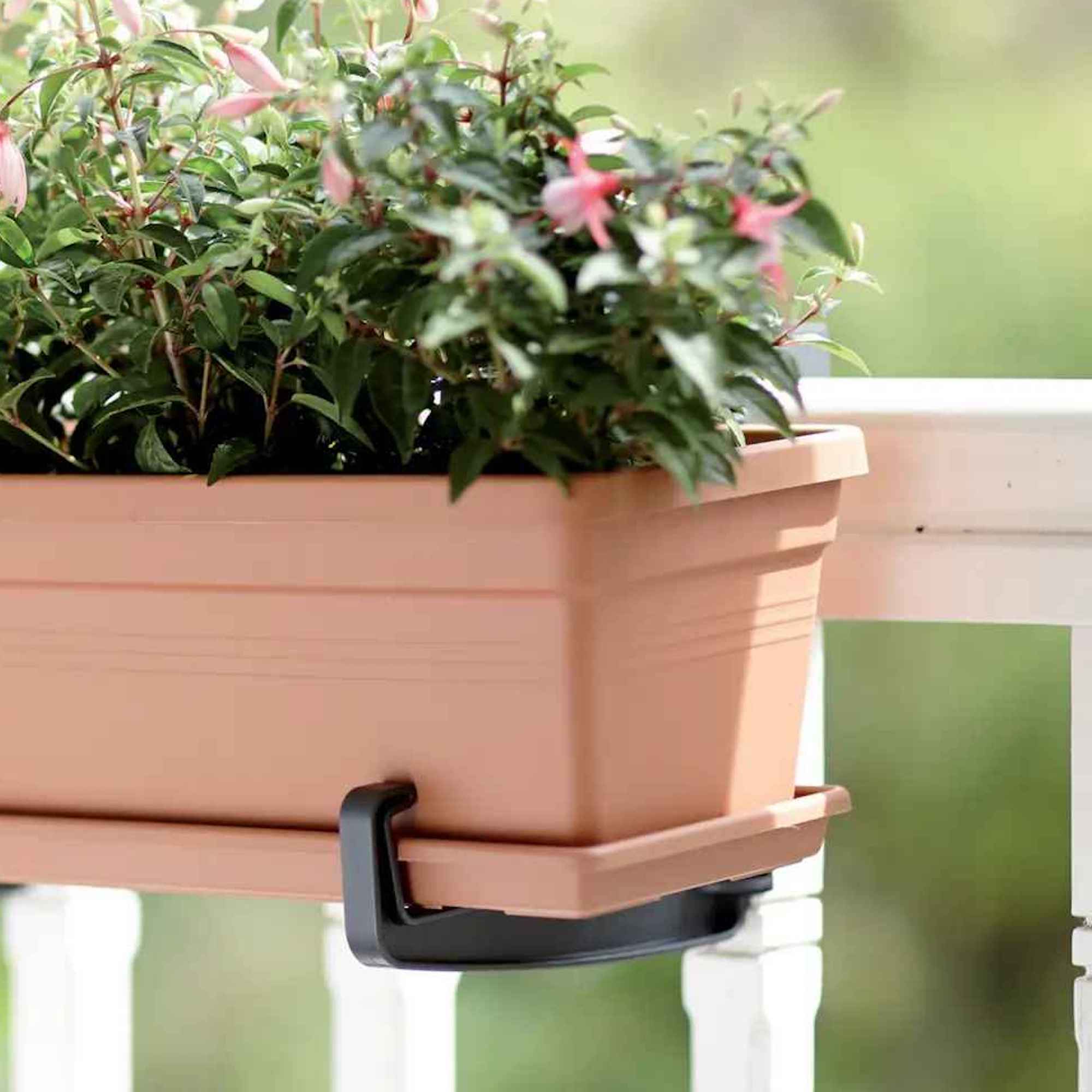 d64287d0db8b58dd4996f2f8cc2b72d7