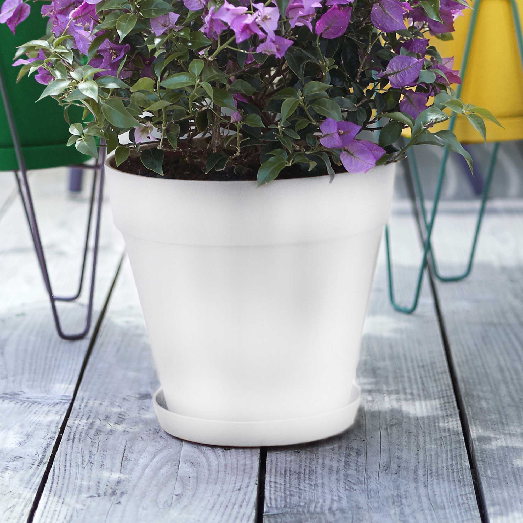 60bbec7b3f8e4a3707e1de9673115084