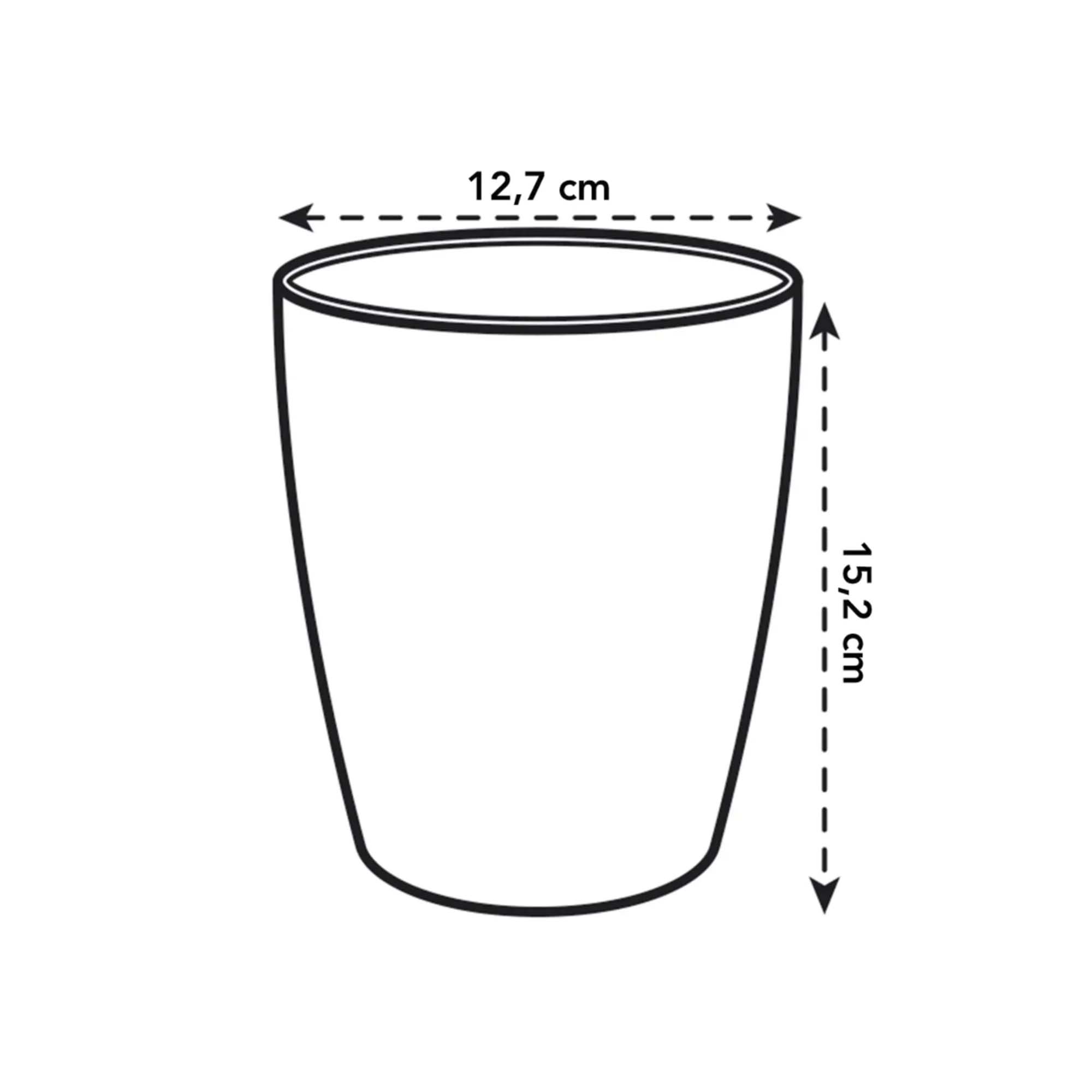 5e63eeb0116063e5286635dbb699d4fb