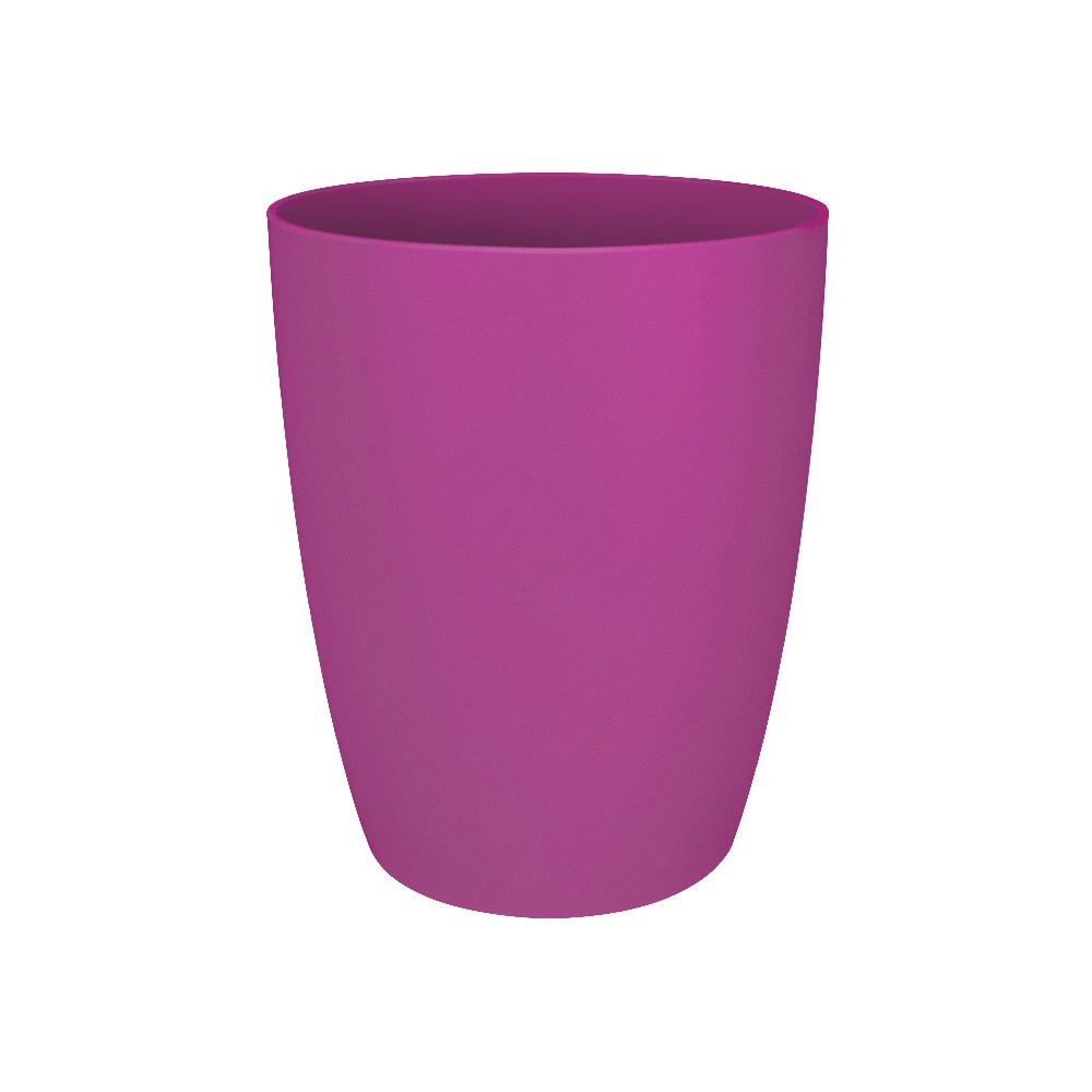 8d4f7020f6a0e1dc64813431c894fb4f