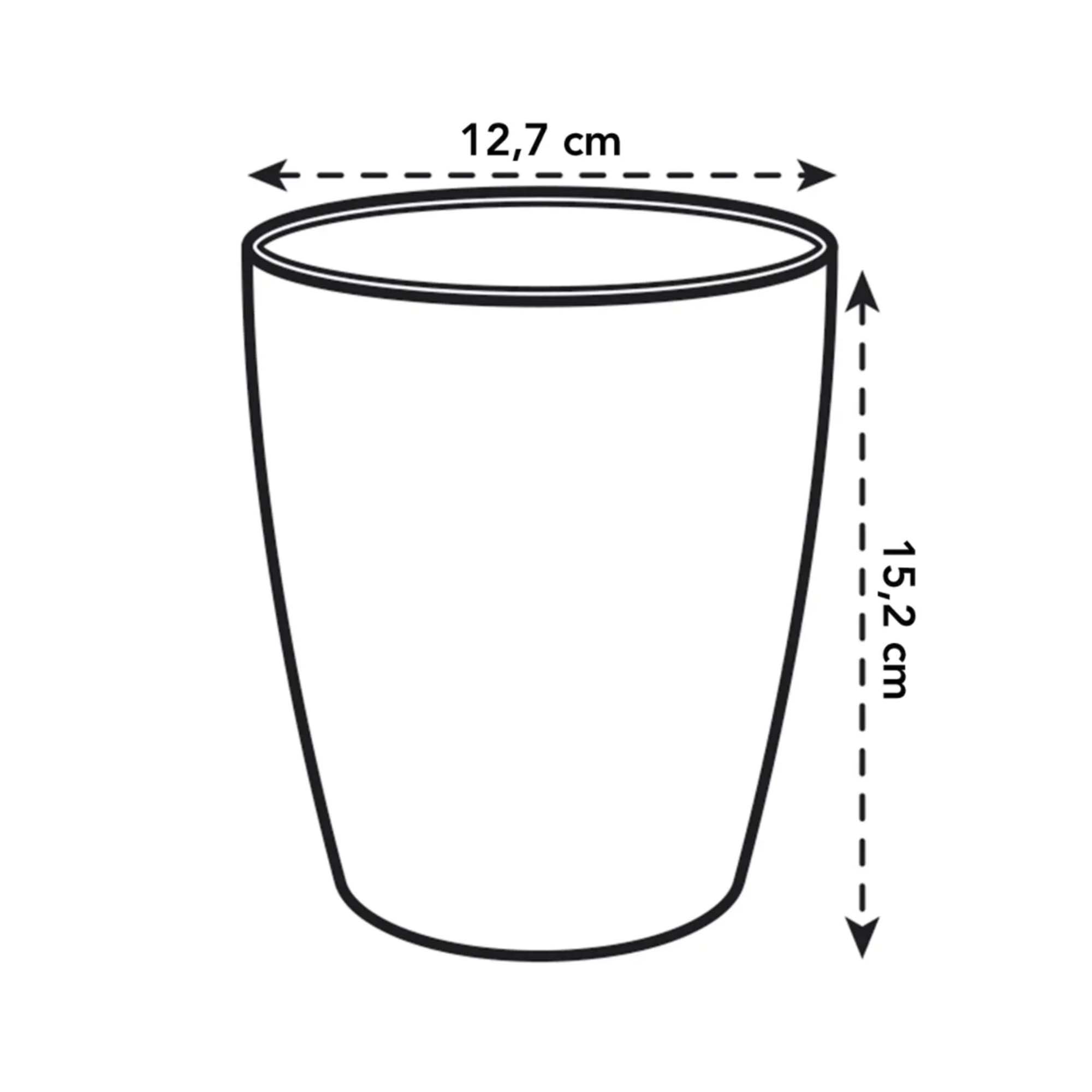 58810e52f22d4d1d317bb25d763b3634