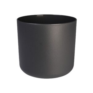 b6b27c4bbc16548f8ad27ea0f0c6b9d6