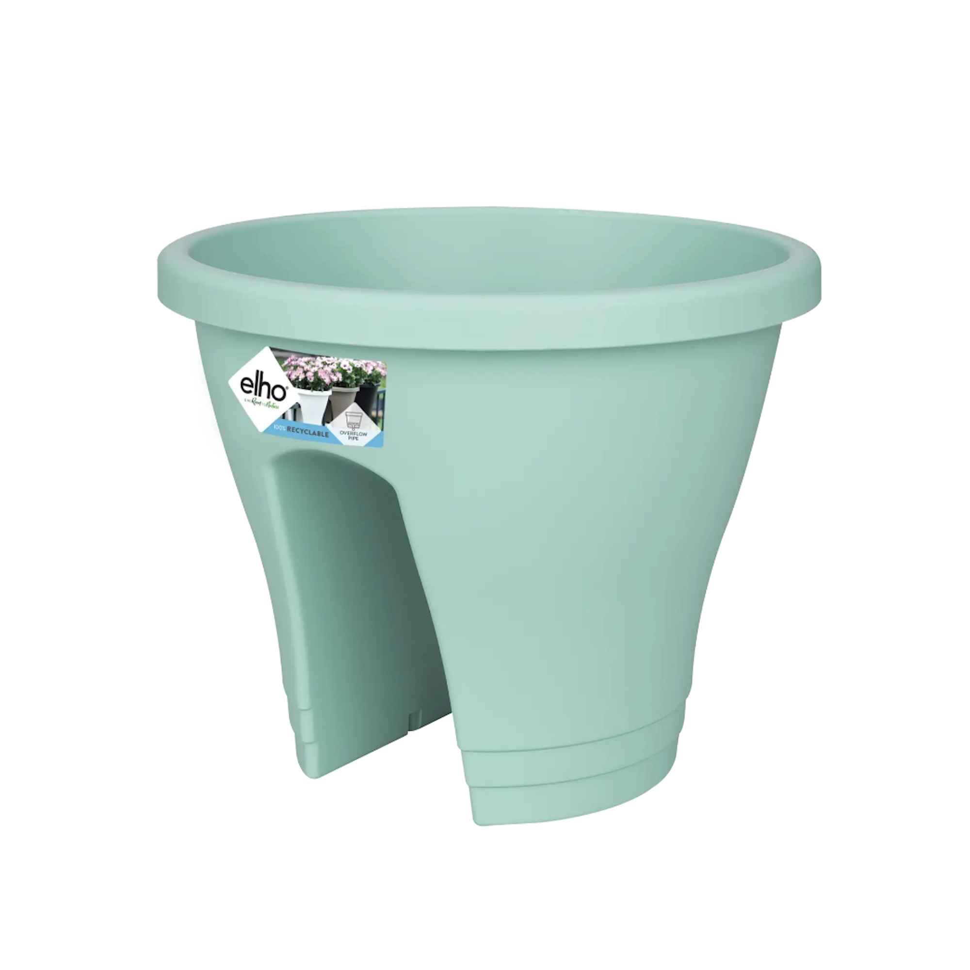 7b1e3a24eeb59dbf916e5a229e49273c