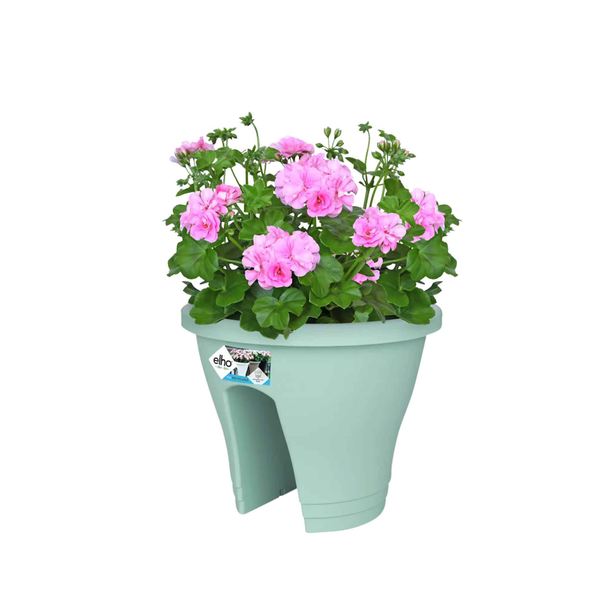 a9019f3061a5b57e20c62865f4aee36f