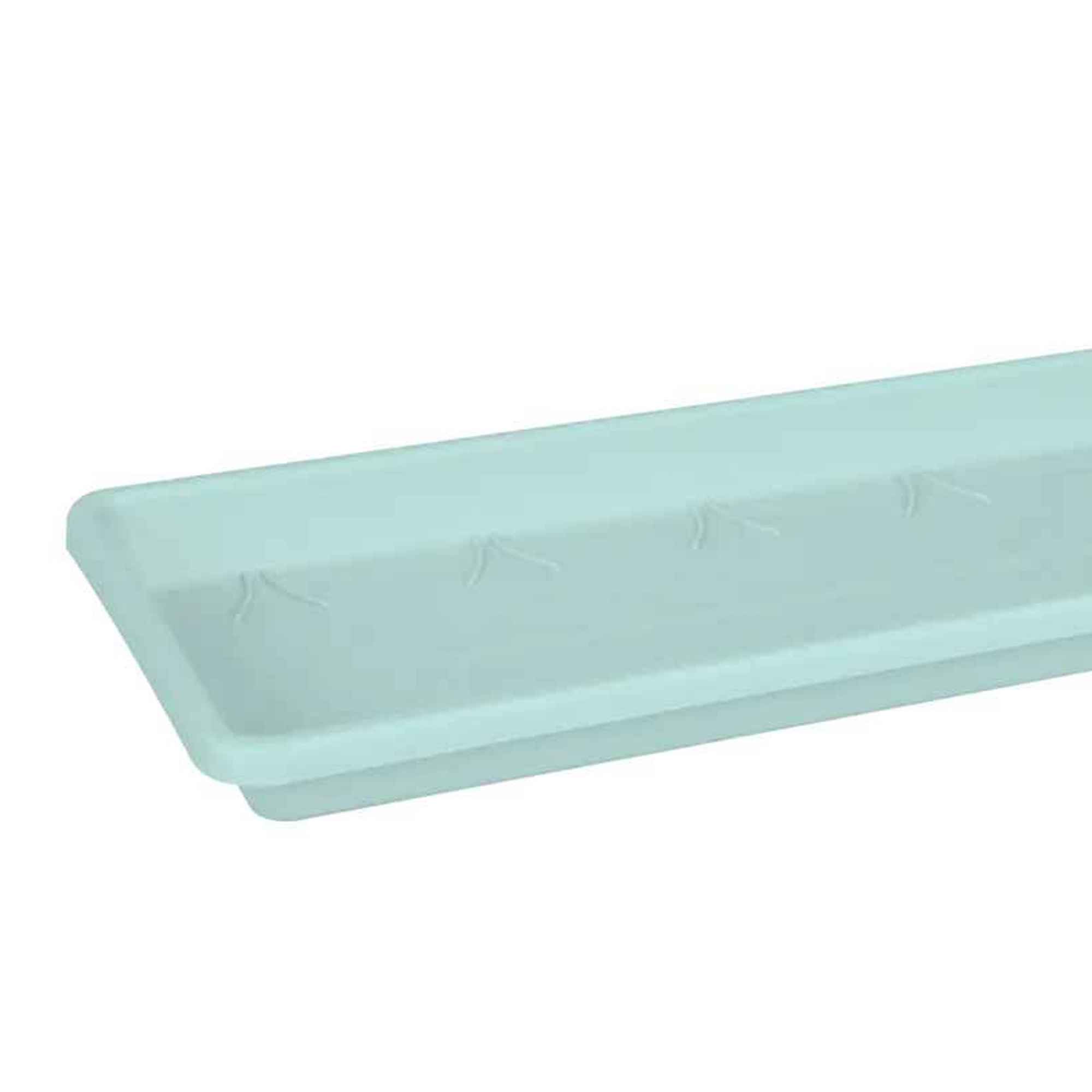 ff43ba250333e3f7e82db174e7c86b56