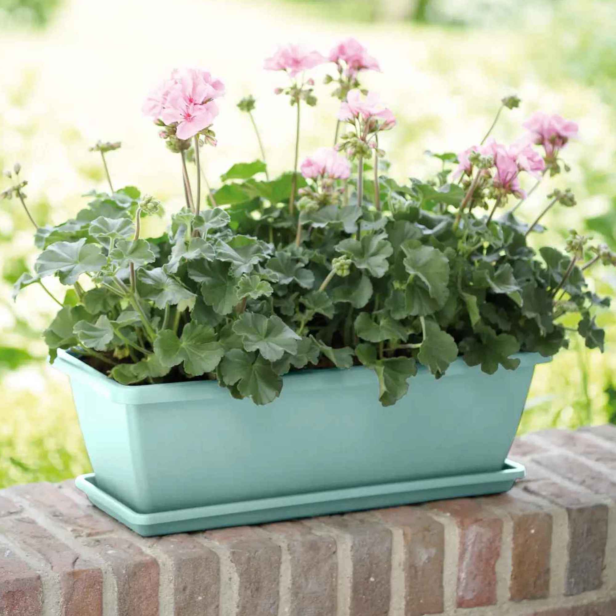 ef29d8a0eede415226b13420feaa06a2