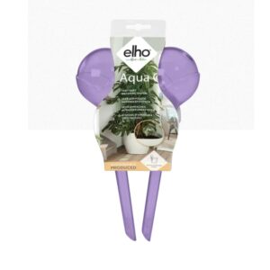 d6d6f7469d156a1cc91adce7c22897ef