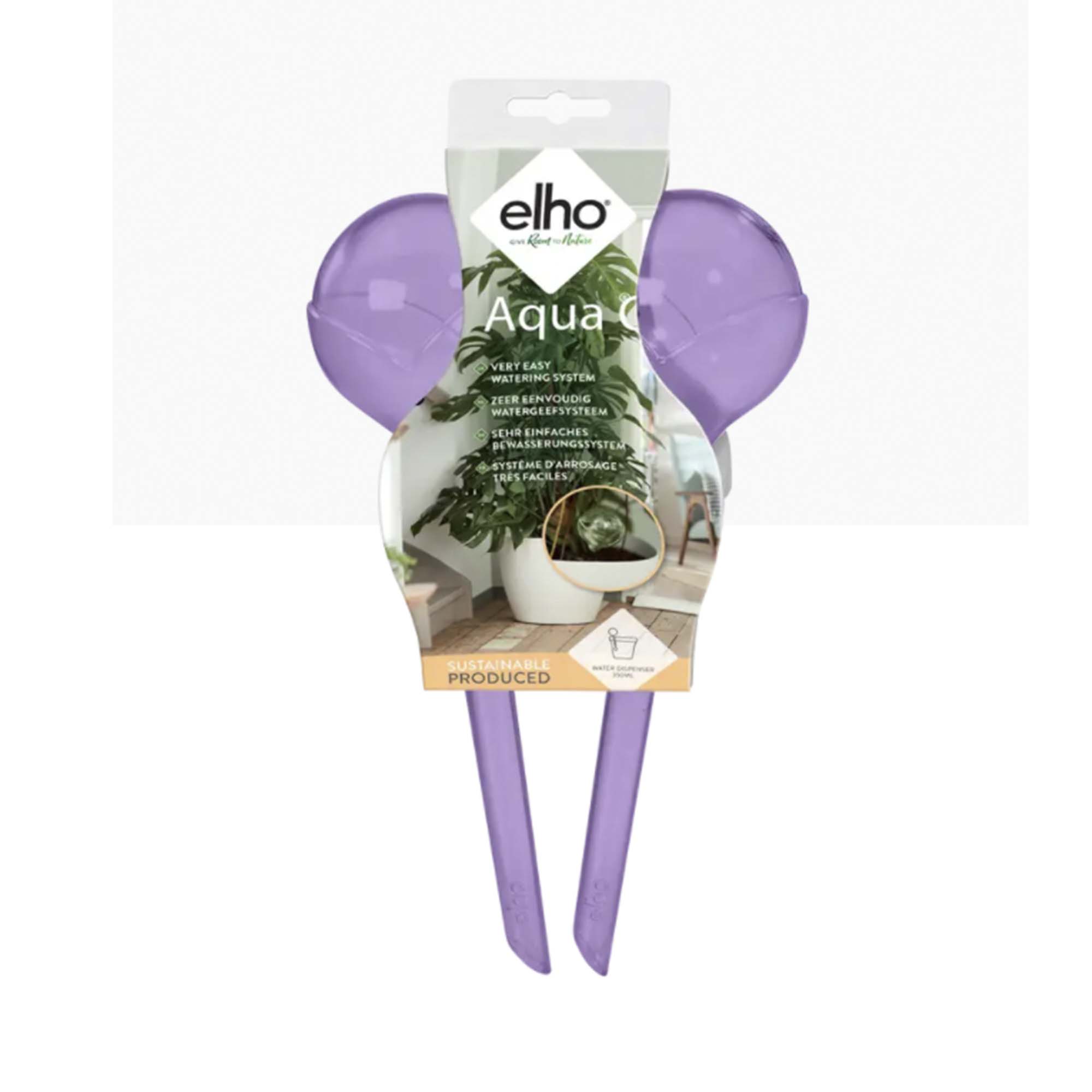 d6d6f7469d156a1cc91adce7c22897ef