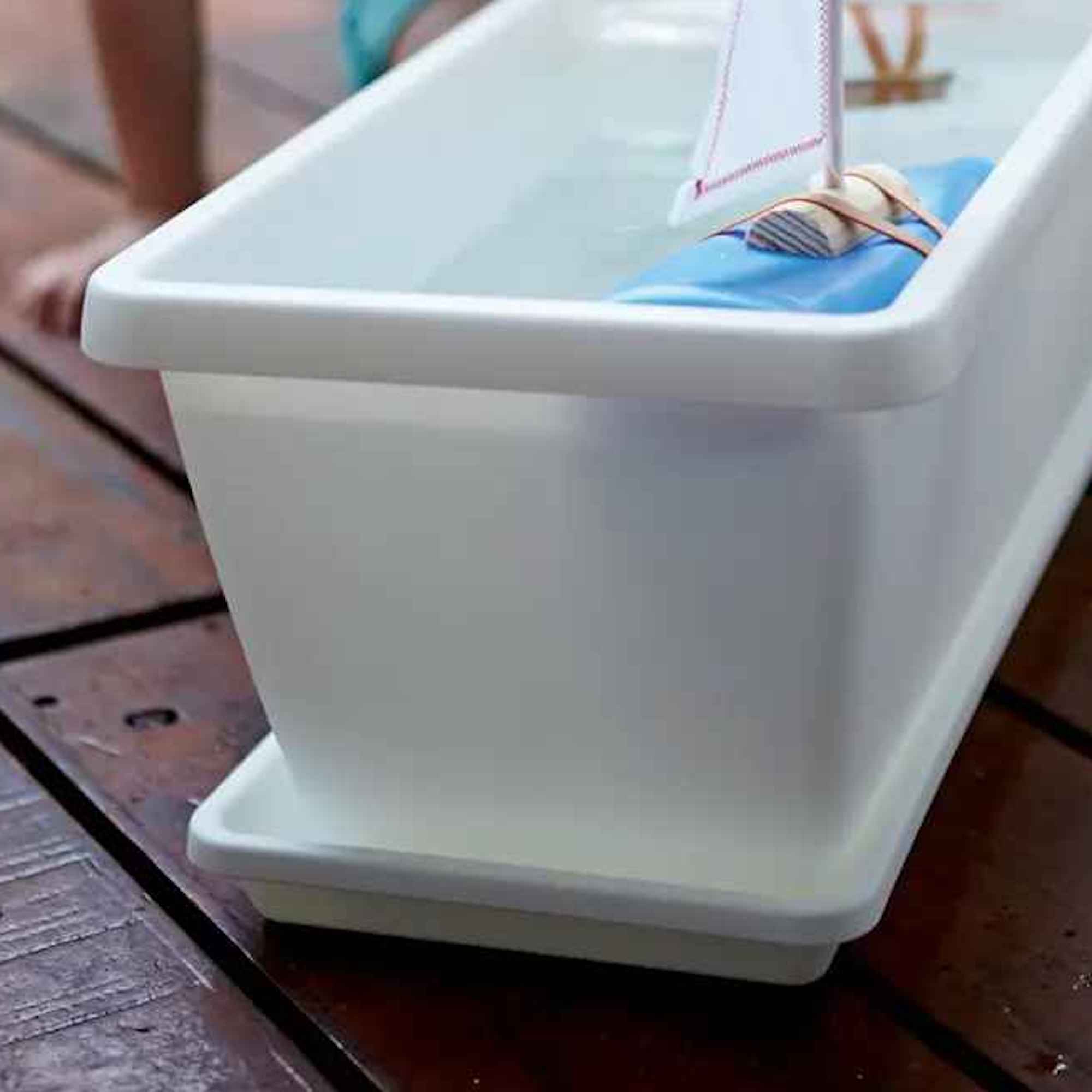 110b2da142d4437235fda74de108495b