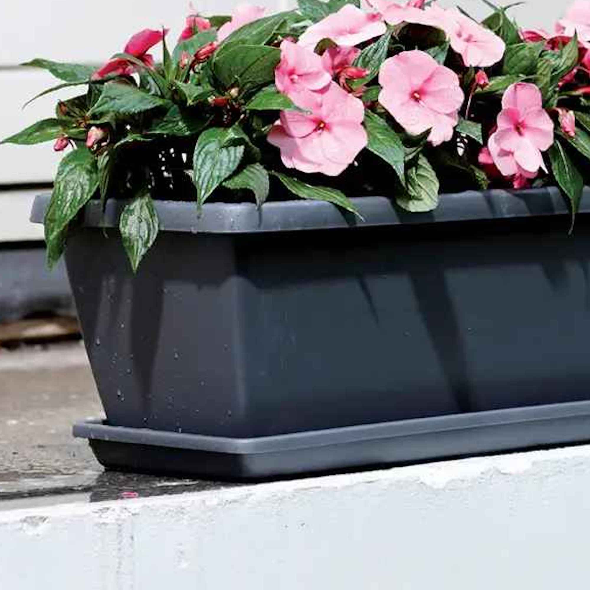 8124b7e0105411b0da22bfe150f2bef5