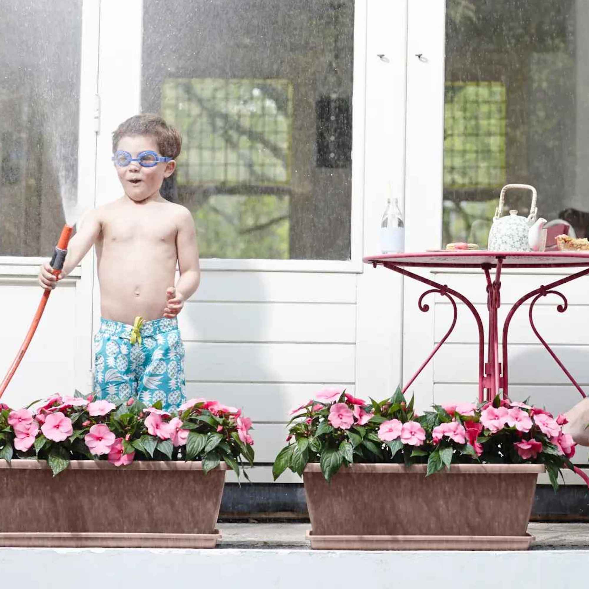 d0c43919dec1aa87fcbd3352aeb142e1