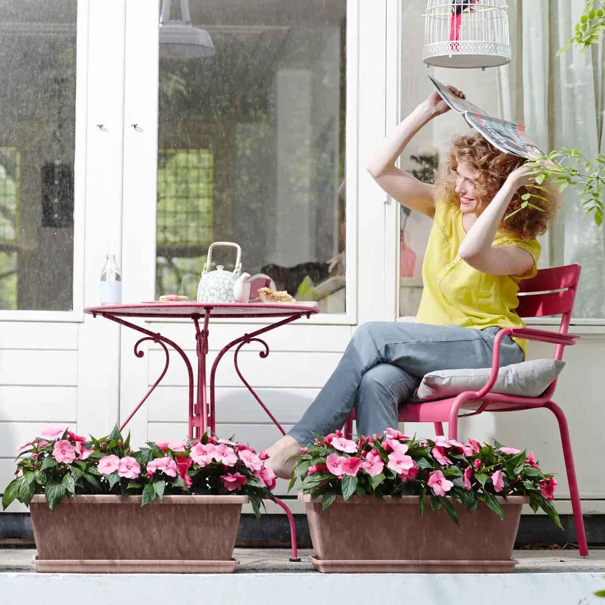 b539c08f057f22276fac8cbf71c6ee3c