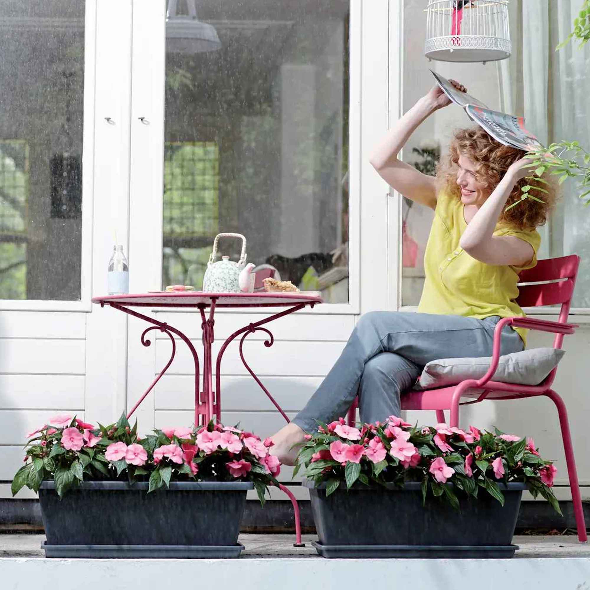 212374e6d0b9cec24952e8768ed028d0