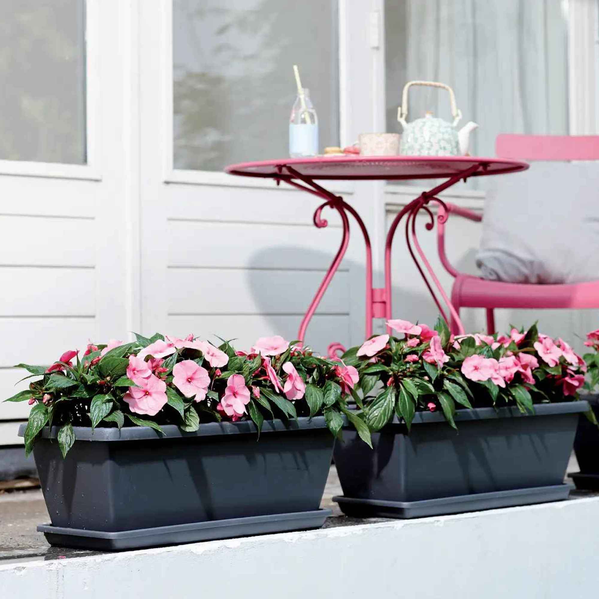 8f7e1e429c6fd3be60649526af820b66