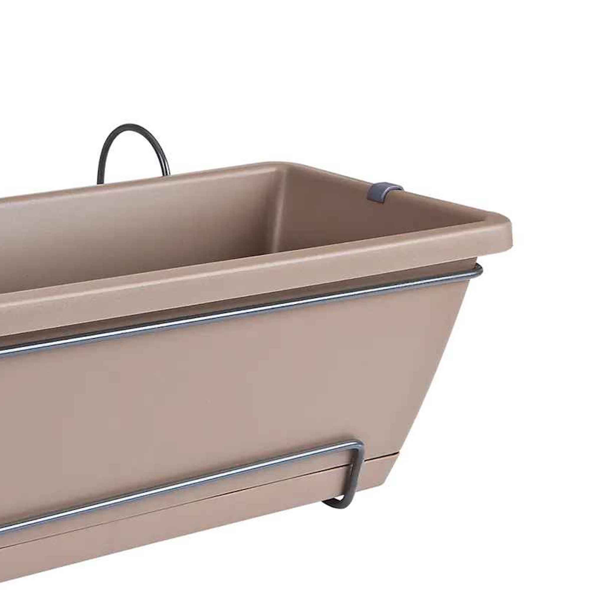 1099225bdf0e643feb1b250c96f72431