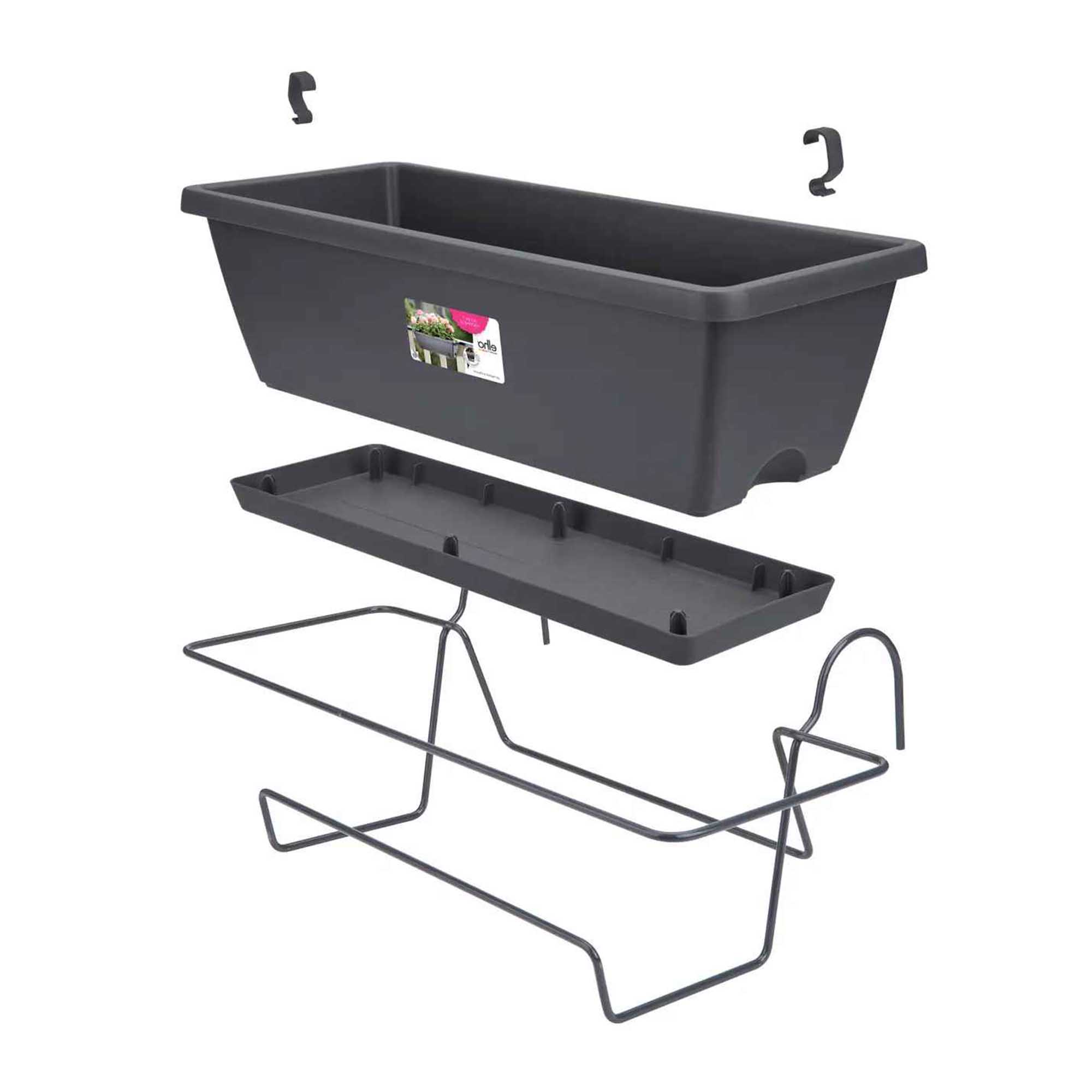 3f89ccf7ecac5b903756c23d6b4c8c05