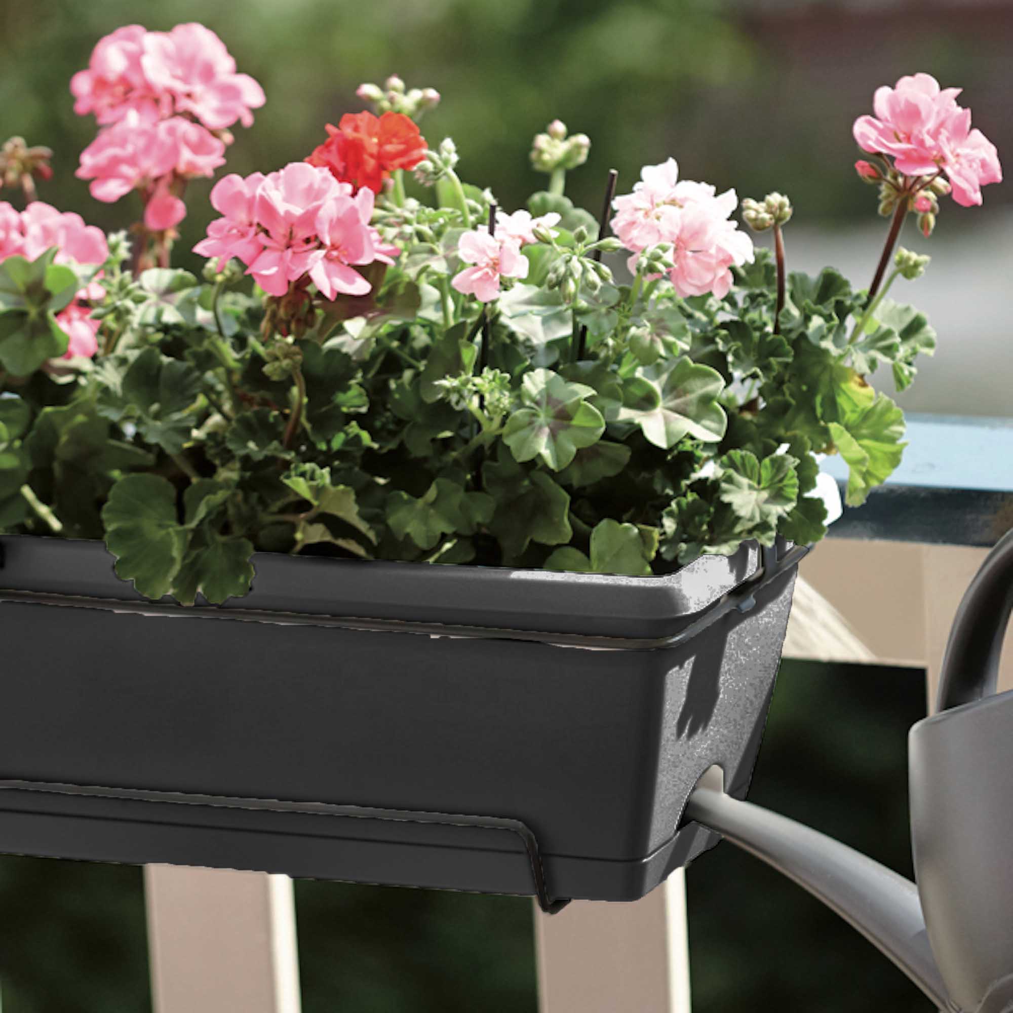 6a7c2841478f32de3924187899573dce