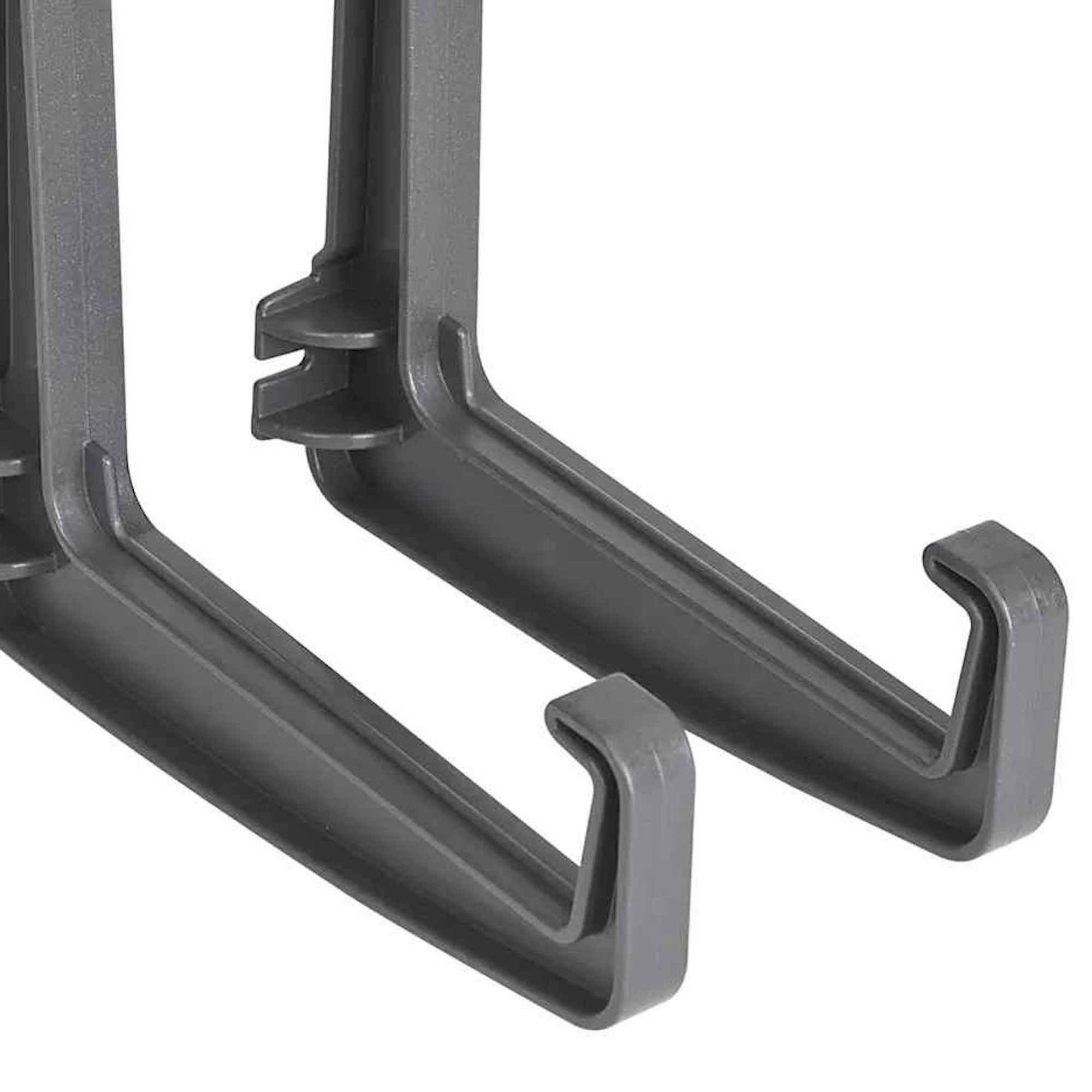 ecc8372a5de126095dcd718b034cd0c7