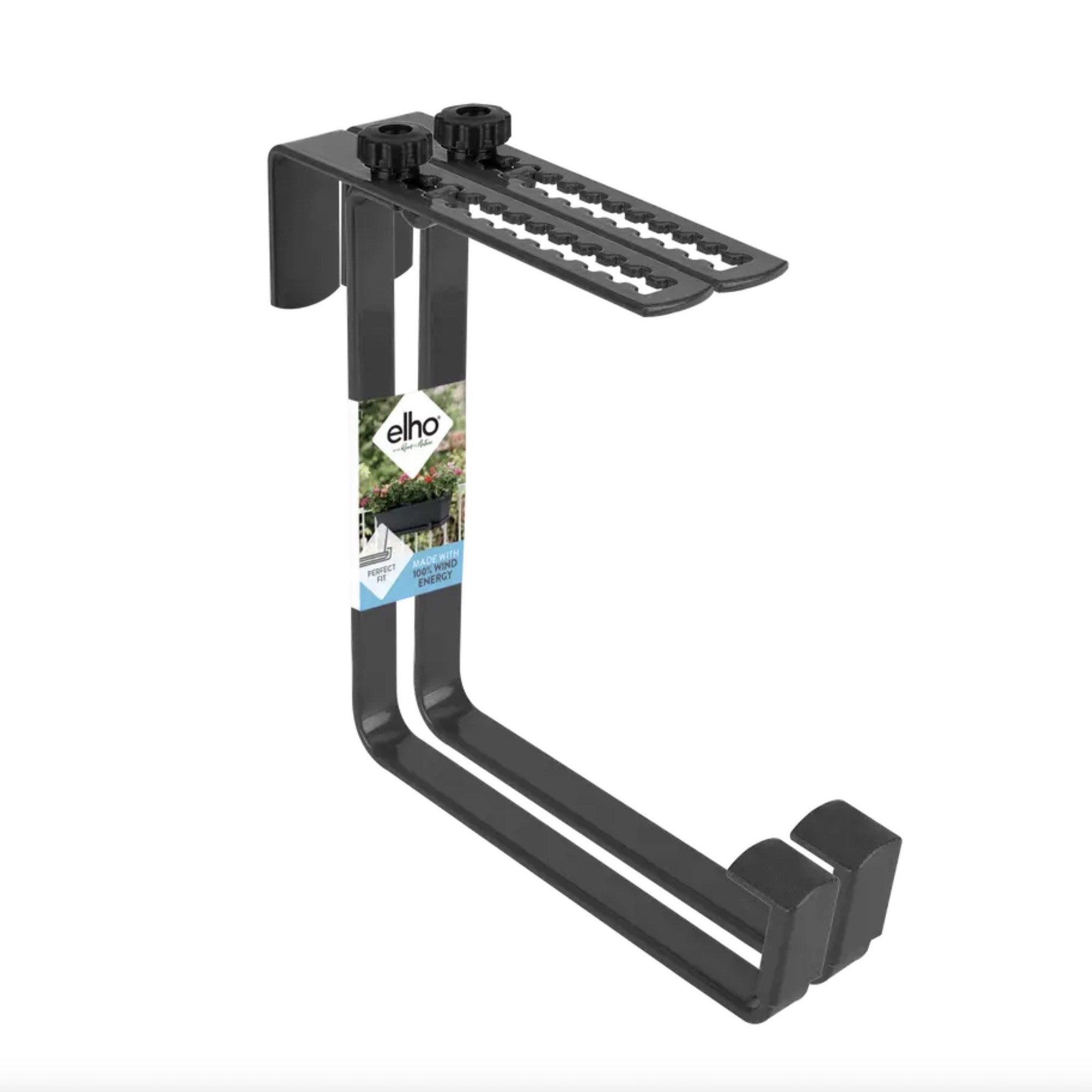 18daf9b276234d2d235a7d006fc581f6