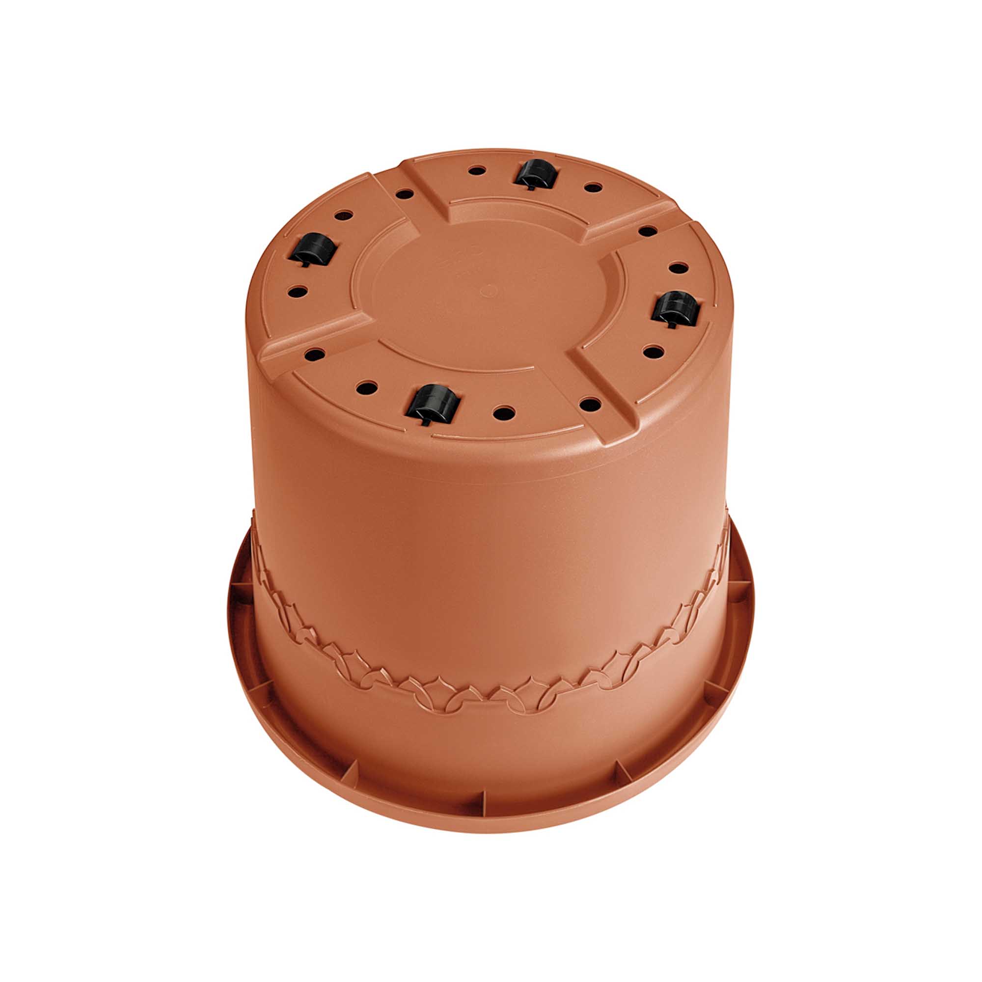 05f8499a6cfad9f535f07ad07470b959