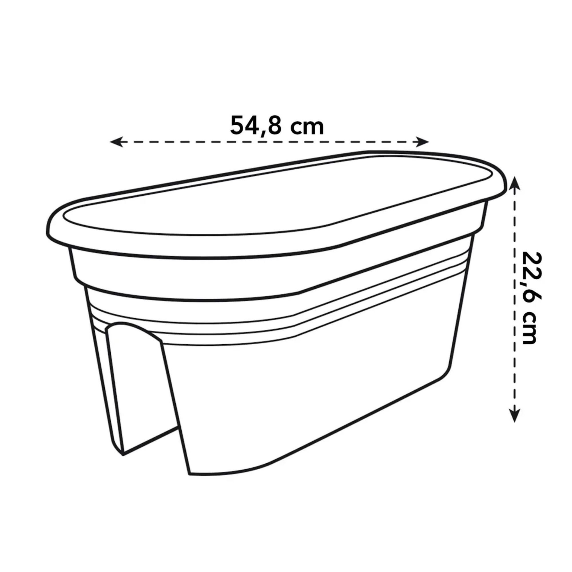 3bc916015d6899d20705191a54e8c9ce