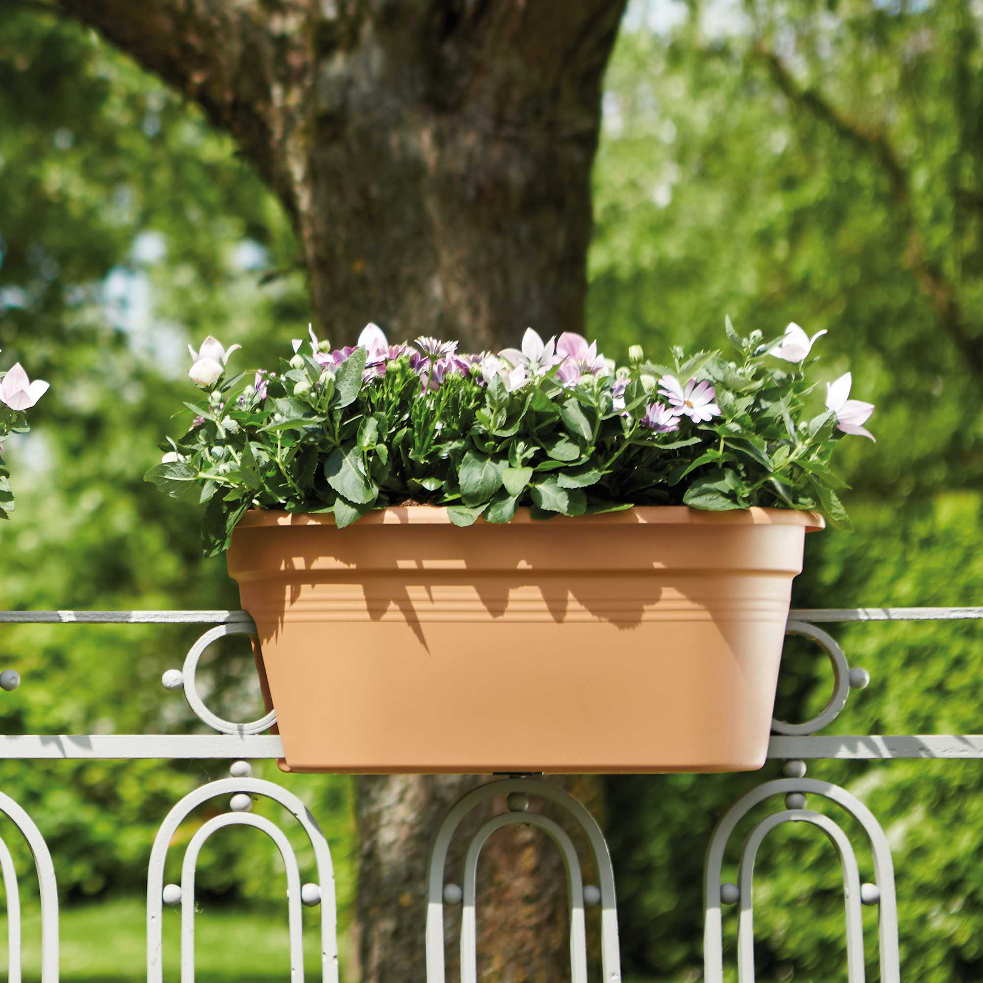 92494209c926be814d9c3fc48ca1932f