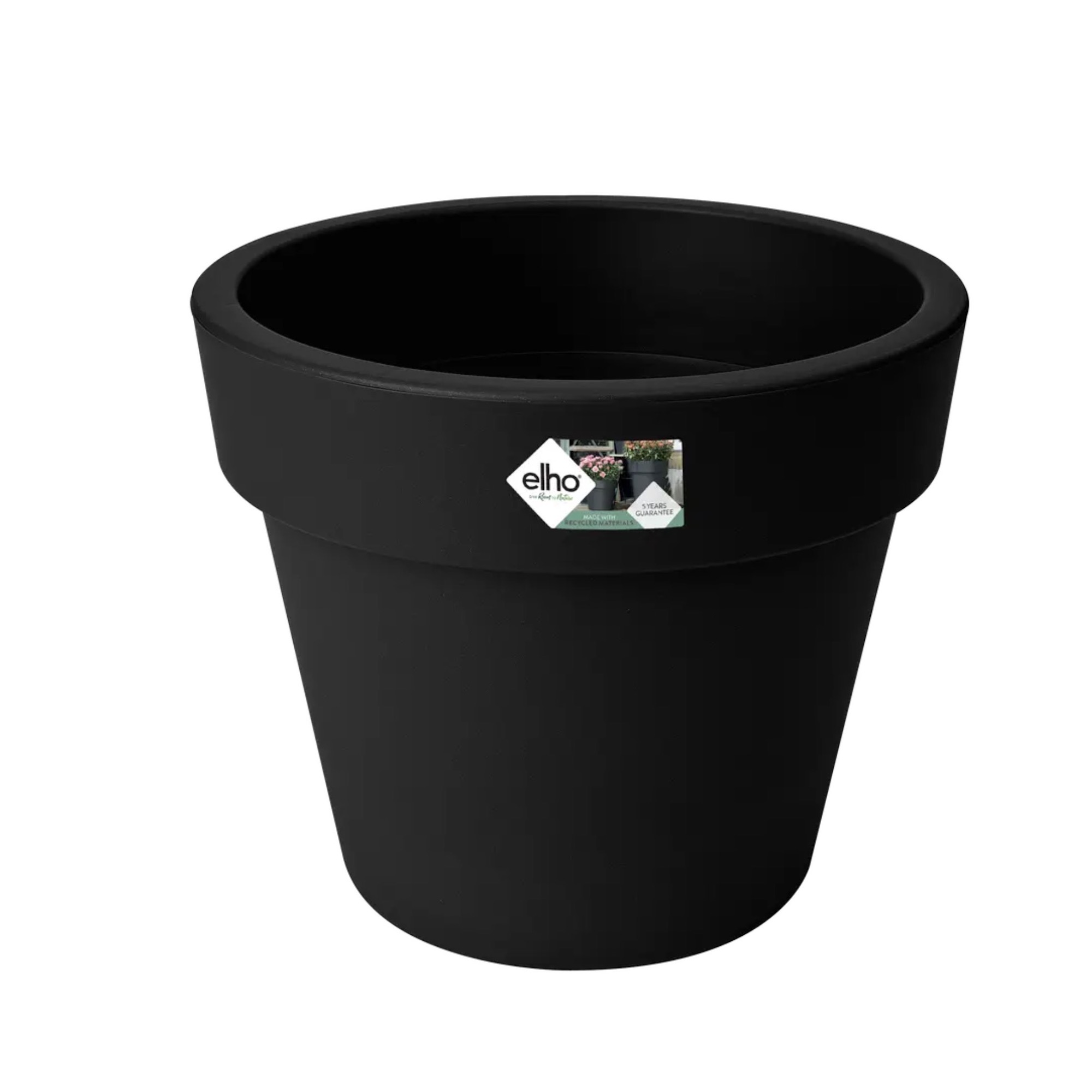 0e6db0486c466777febea228bf6750a7