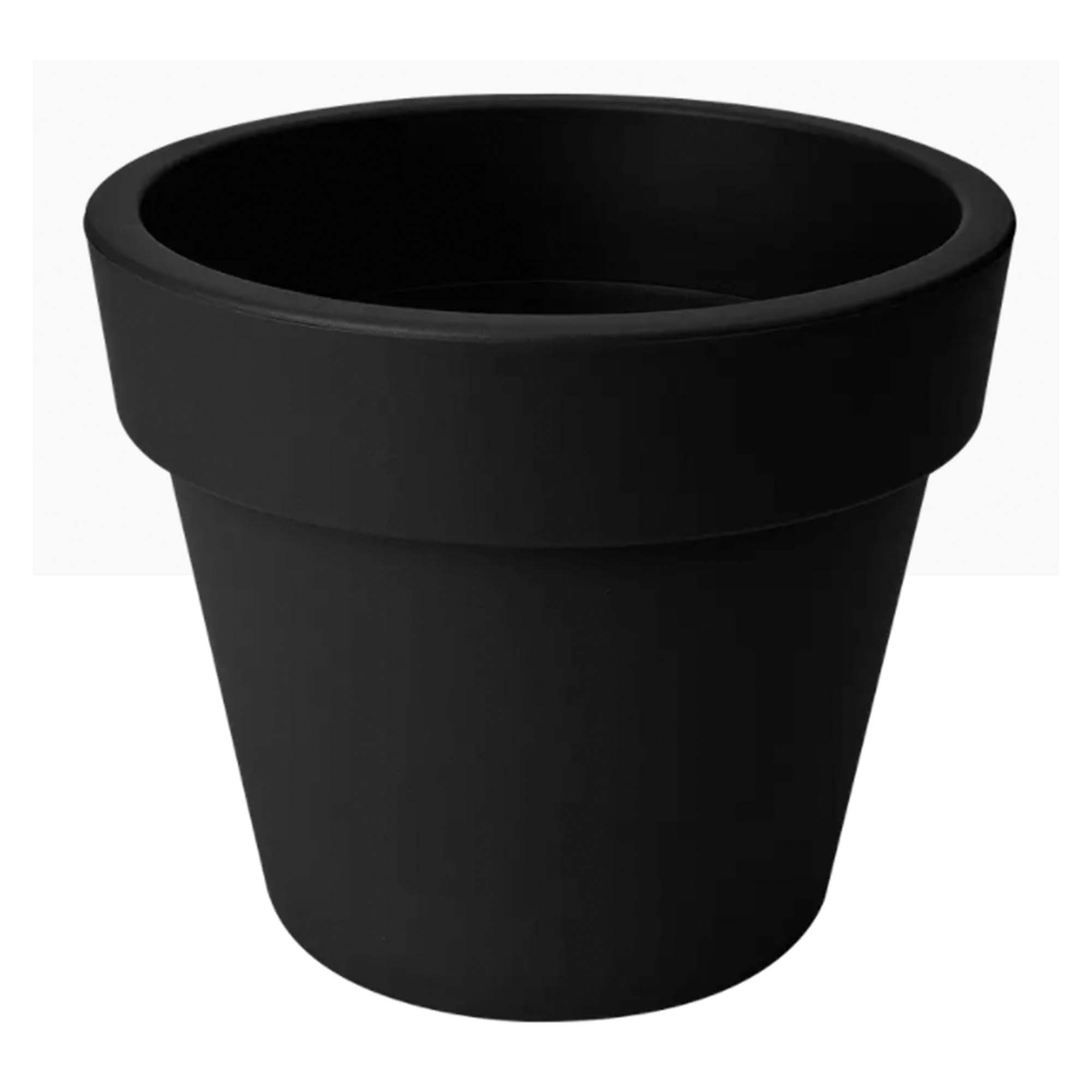 fe99b90c73587223d4caa245e9b7a4a4