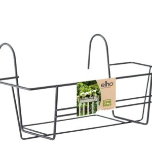 a2d94d9250bf7152b394cb5c08b7d638