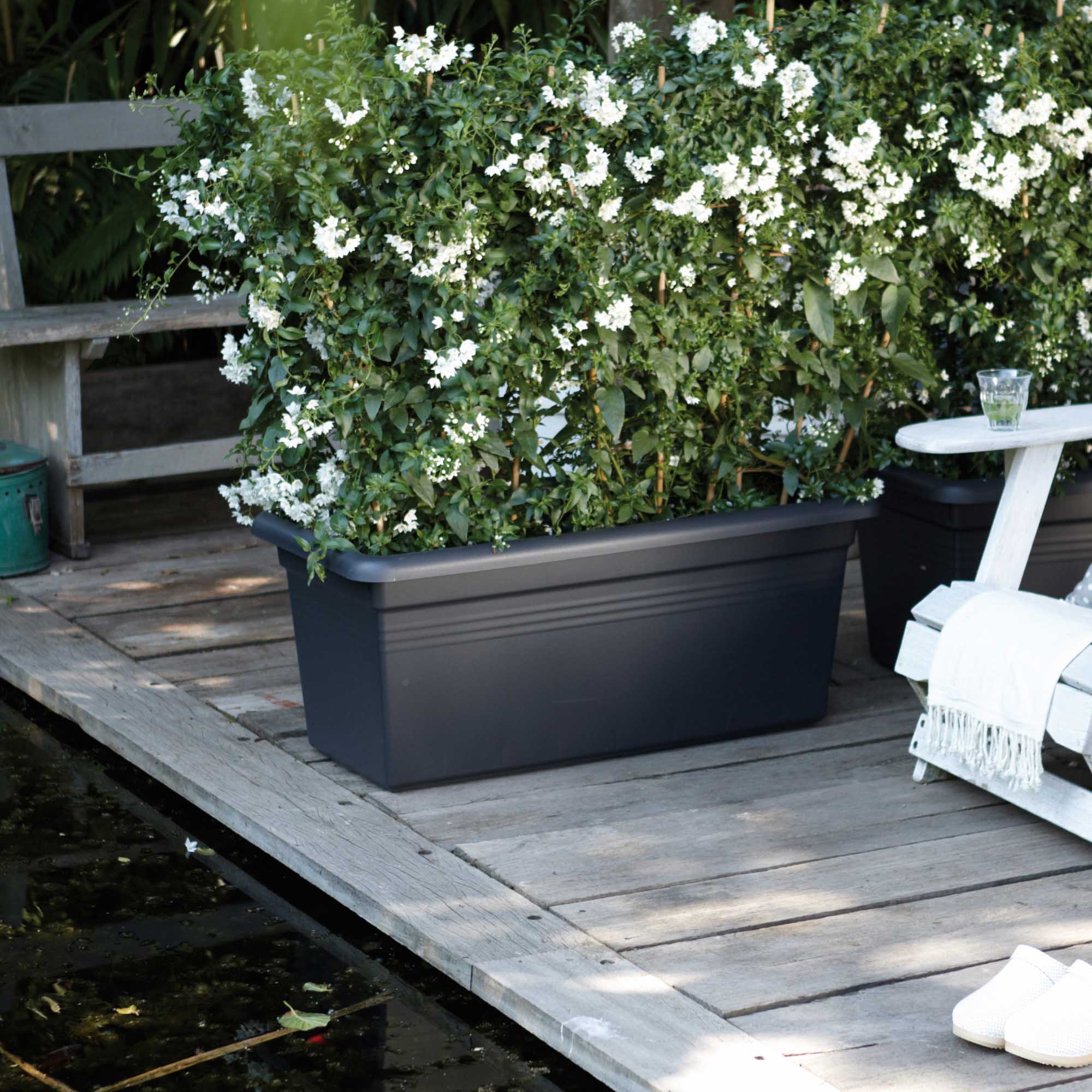 1941f78c47b801a132e4eec5118c6424