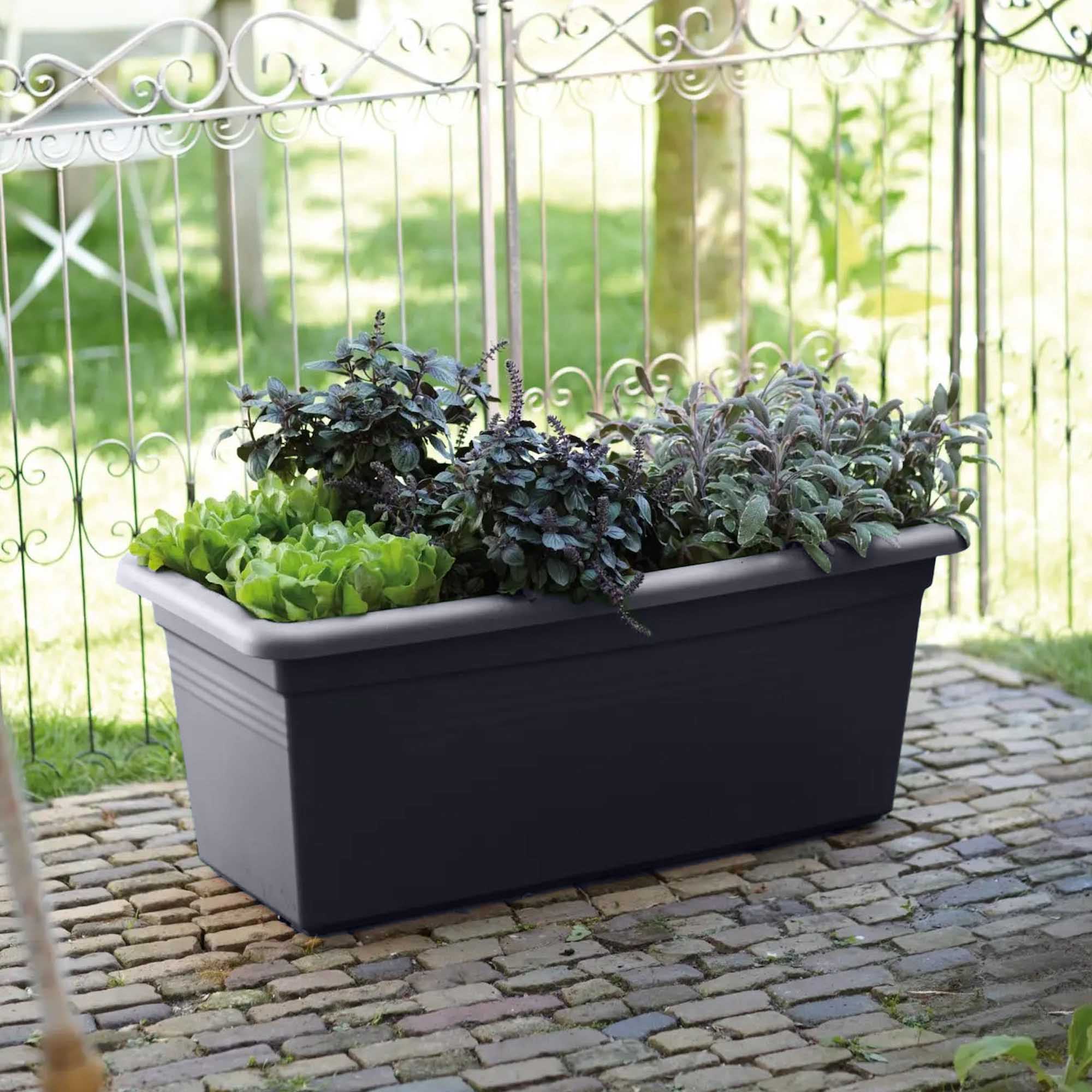 db7abe5c913b41db11ce4dc13568cf92