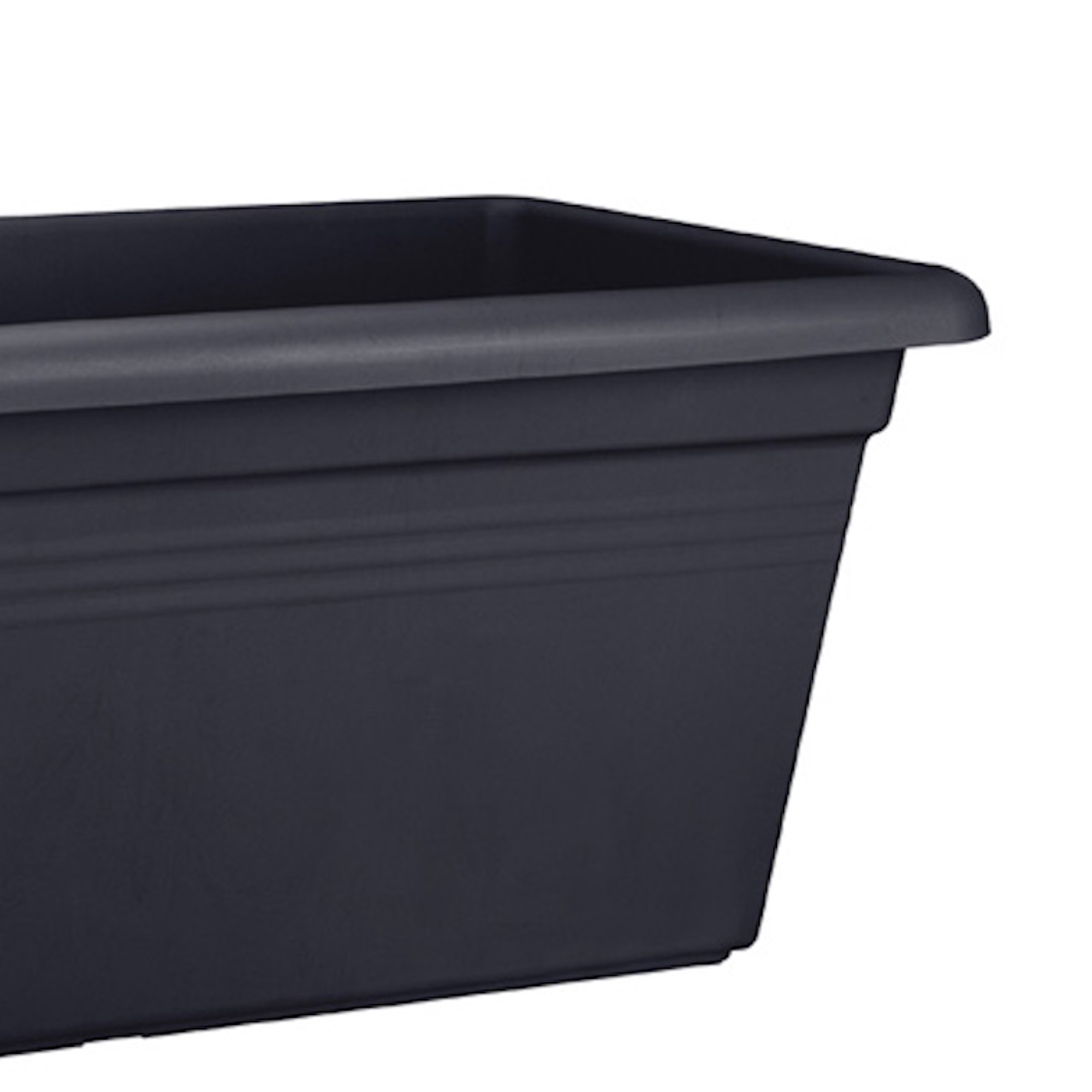 2fc970cecbbefadbde66df6d80565b30