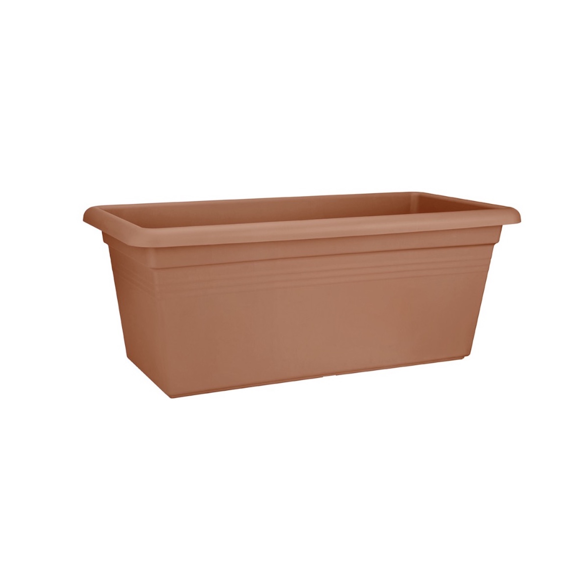 c9e531e9b8a09a6bbb686f4436fb19db